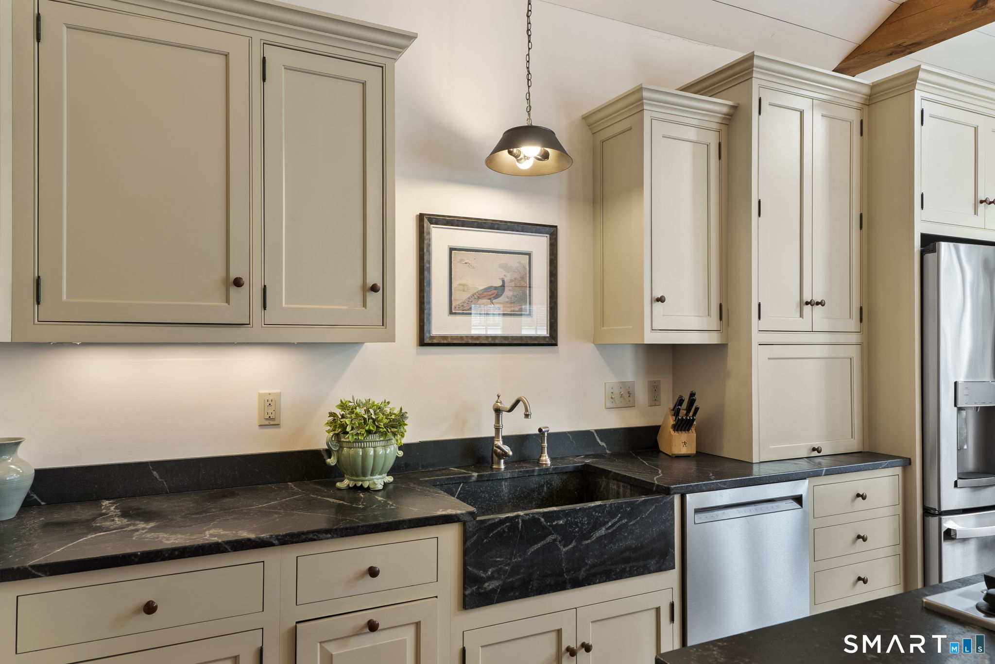 2163 Main Street Glastonbury CT 06033