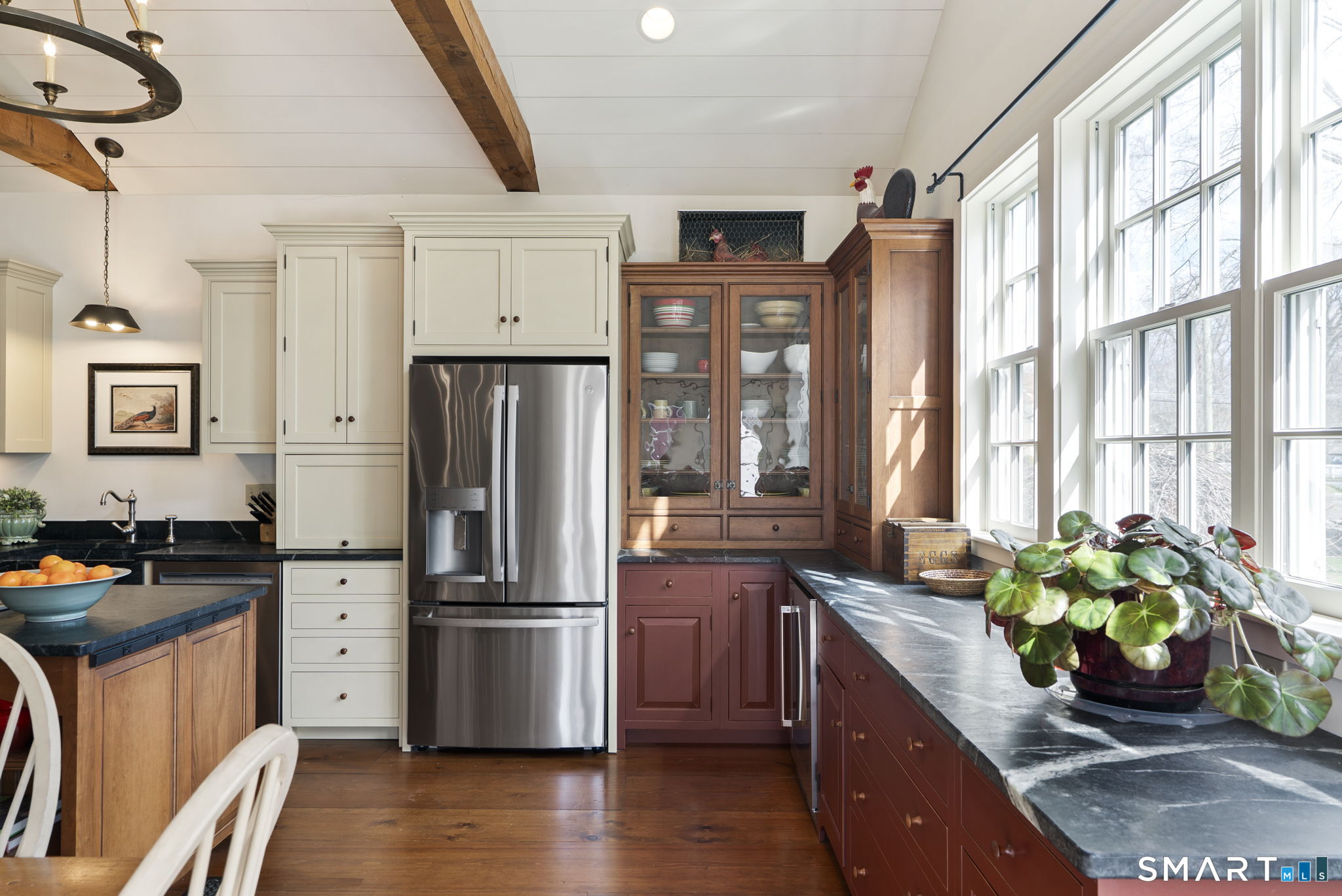 2163 Main Street Glastonbury CT 06033