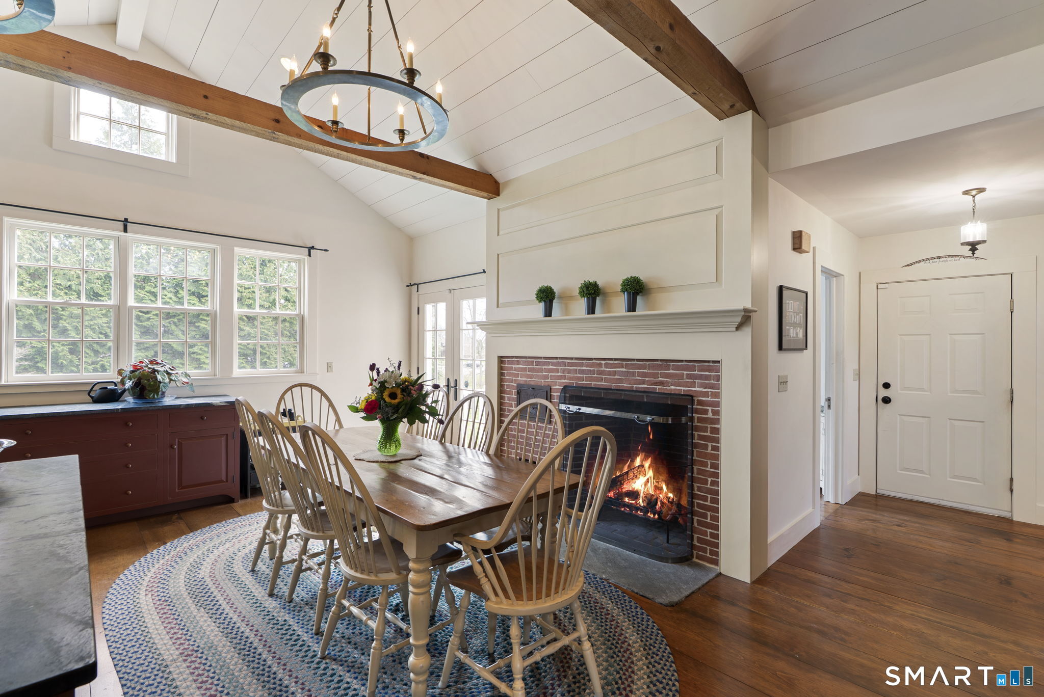 2163 Main Street Glastonbury CT 06033