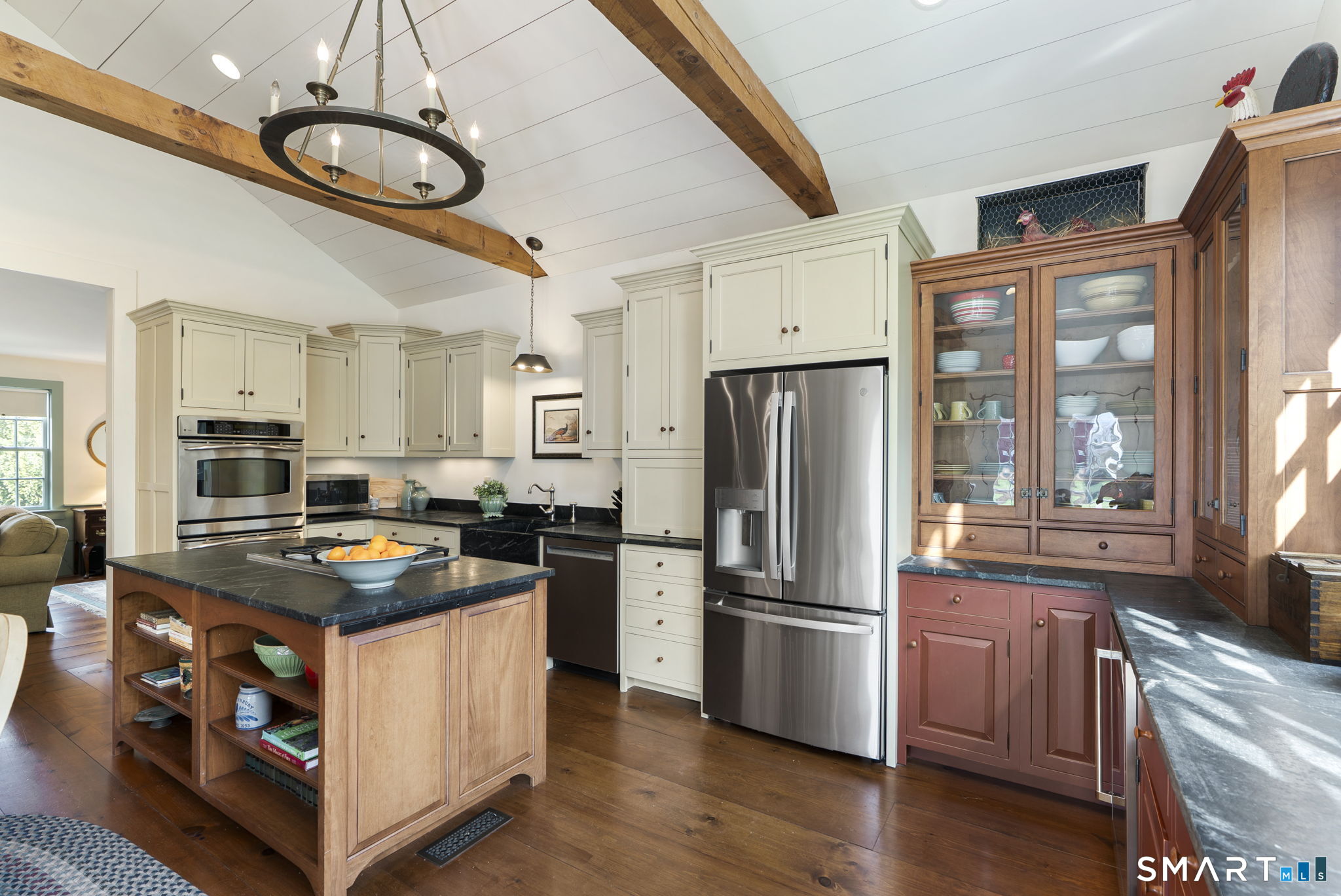 2163 Main Street Glastonbury CT 06033