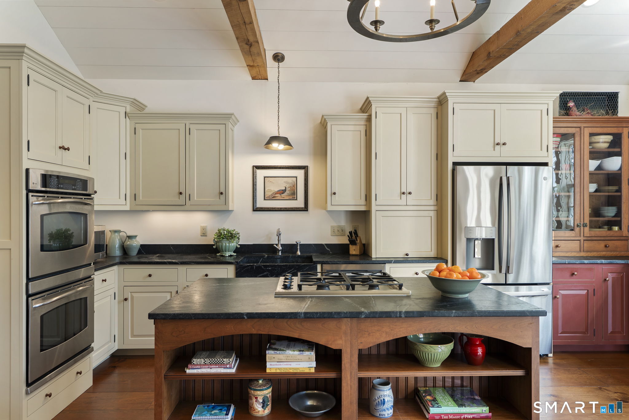 2163 Main Street Glastonbury CT 06033