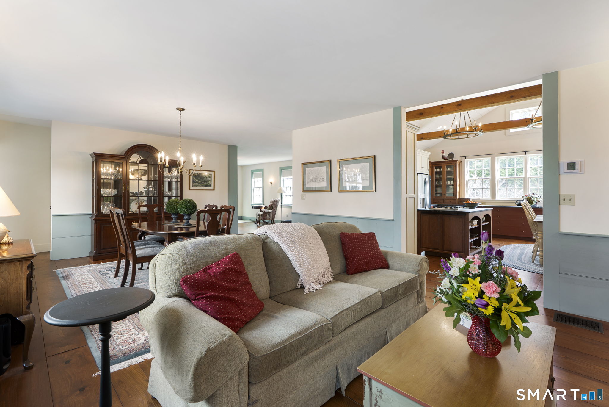 2163 Main Street Glastonbury CT 06033