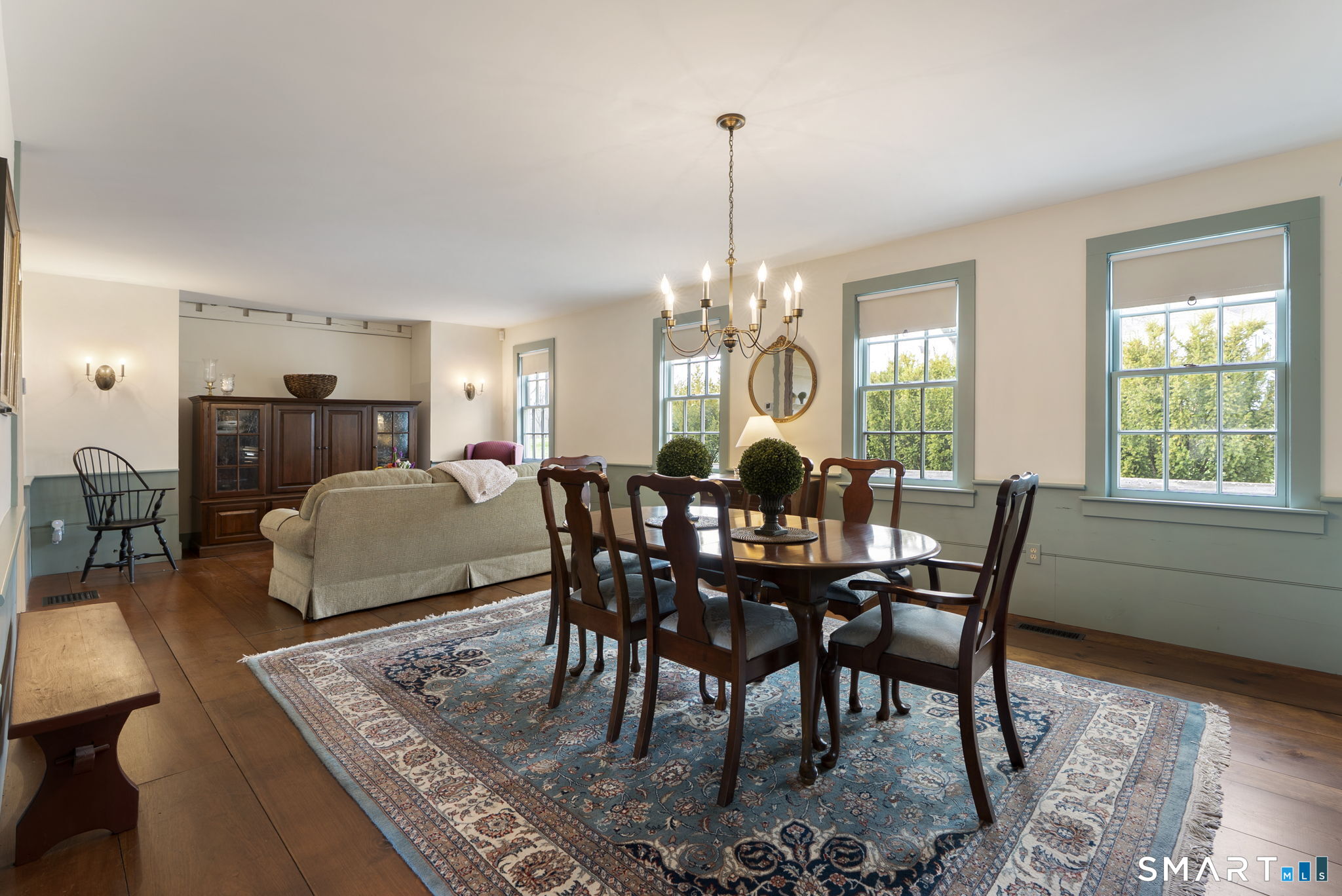 2163 Main Street Glastonbury CT 06033