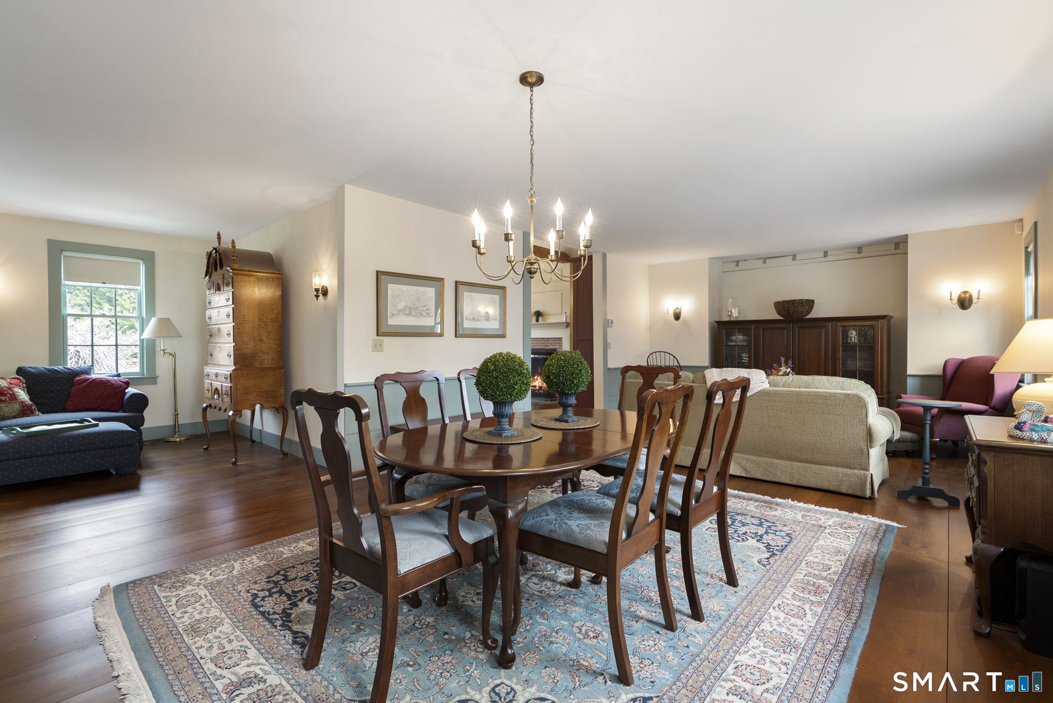 2163 Main Street Glastonbury CT 06033