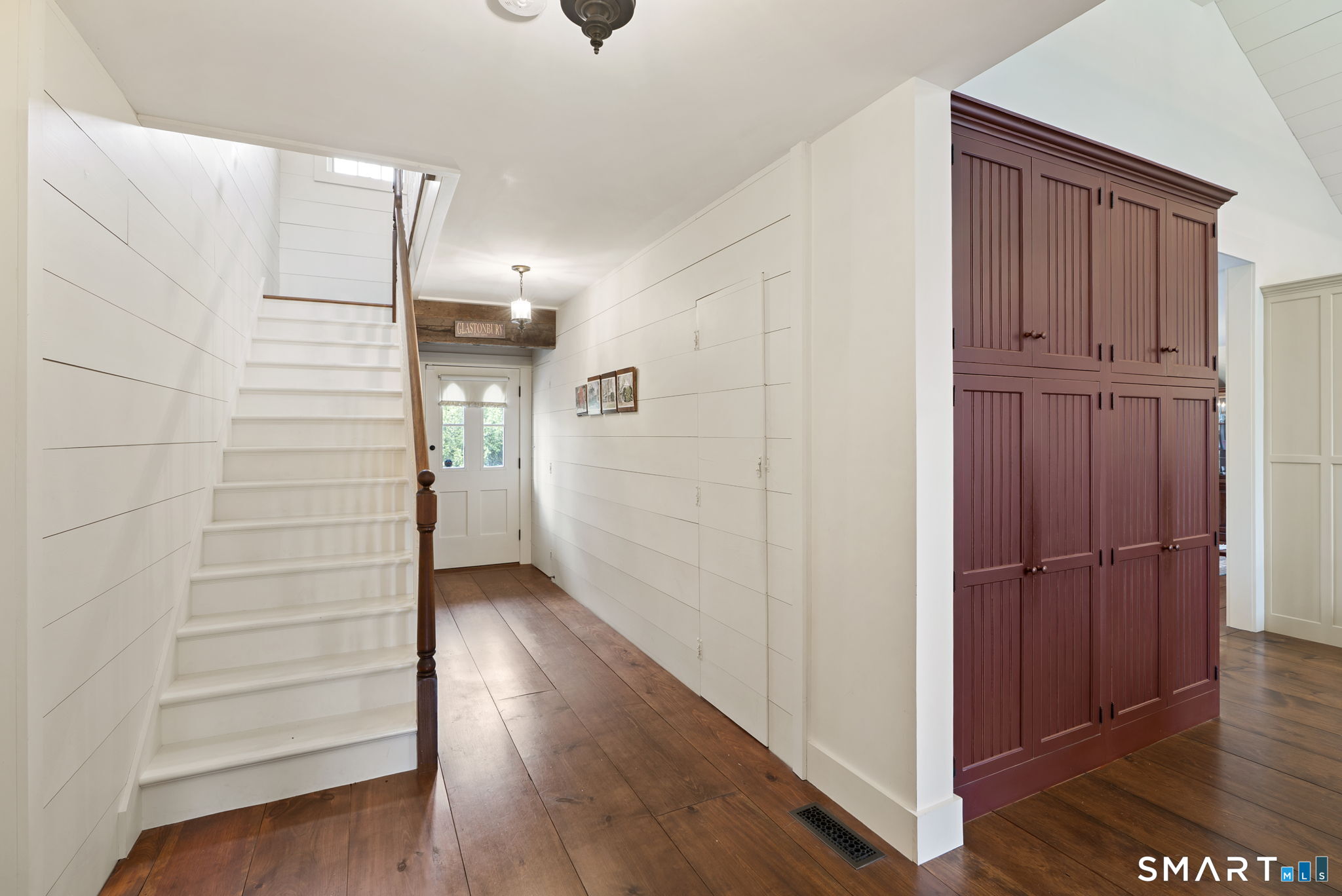 2163 Main Street Glastonbury CT 06033