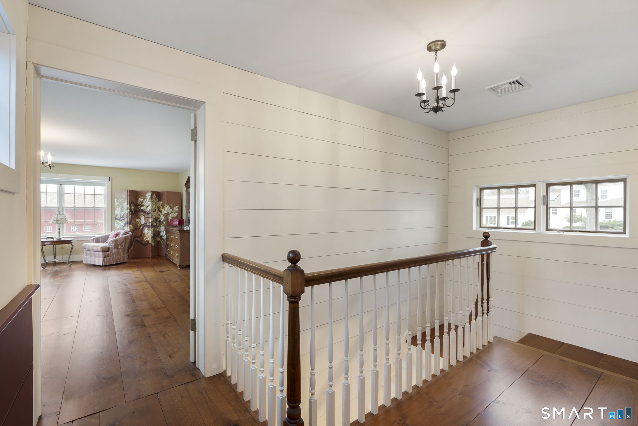 2163 Main Street Glastonbury CT 06033