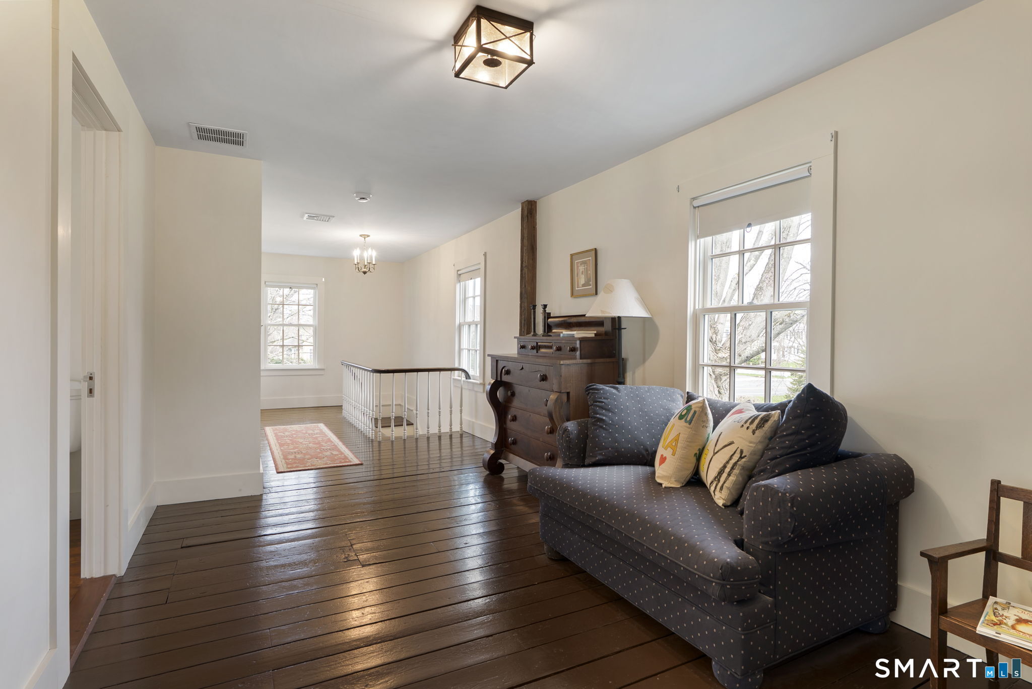 2163 Main Street Glastonbury CT 06033