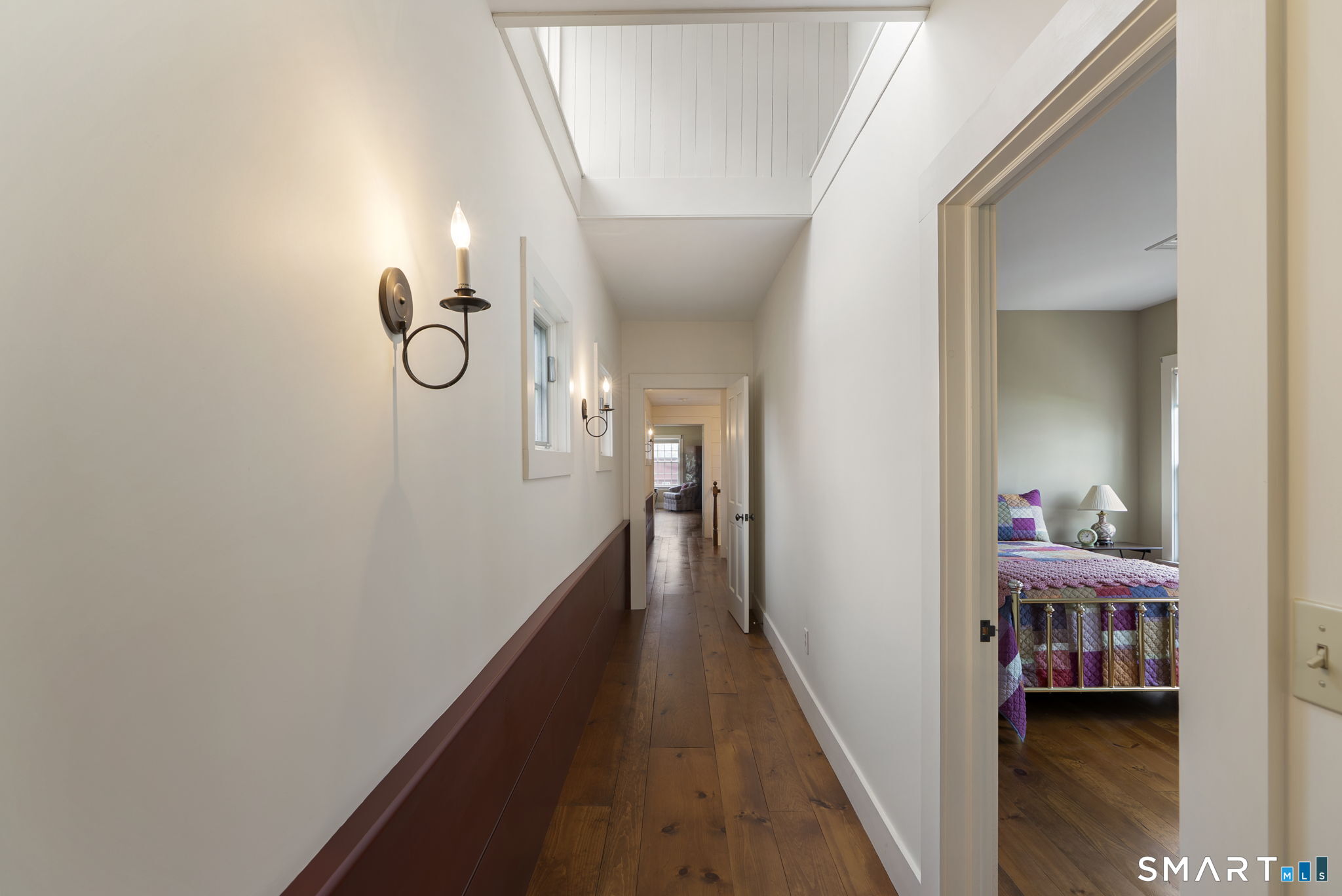 2163 Main Street Glastonbury CT 06033