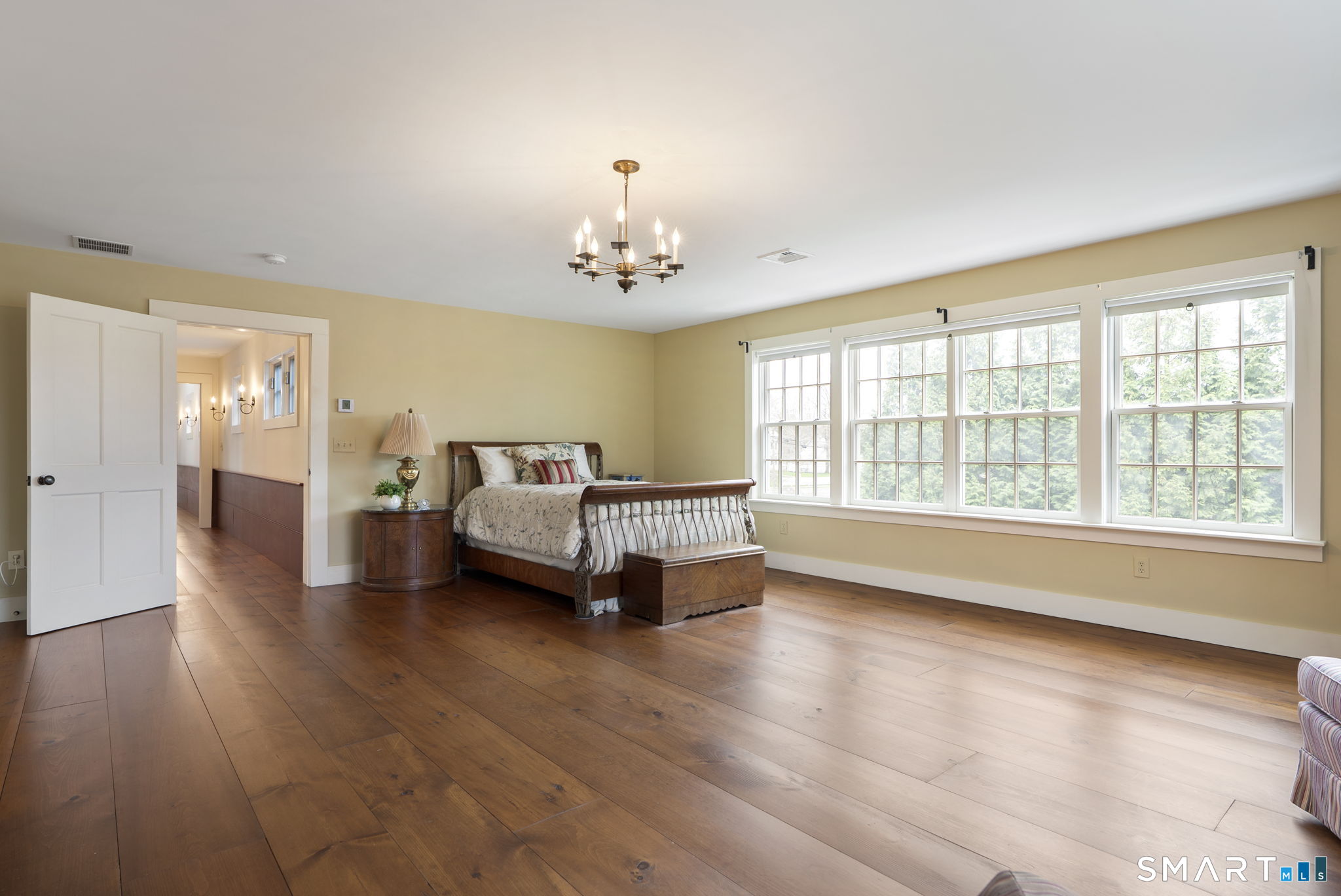 2163 Main Street Glastonbury CT 06033