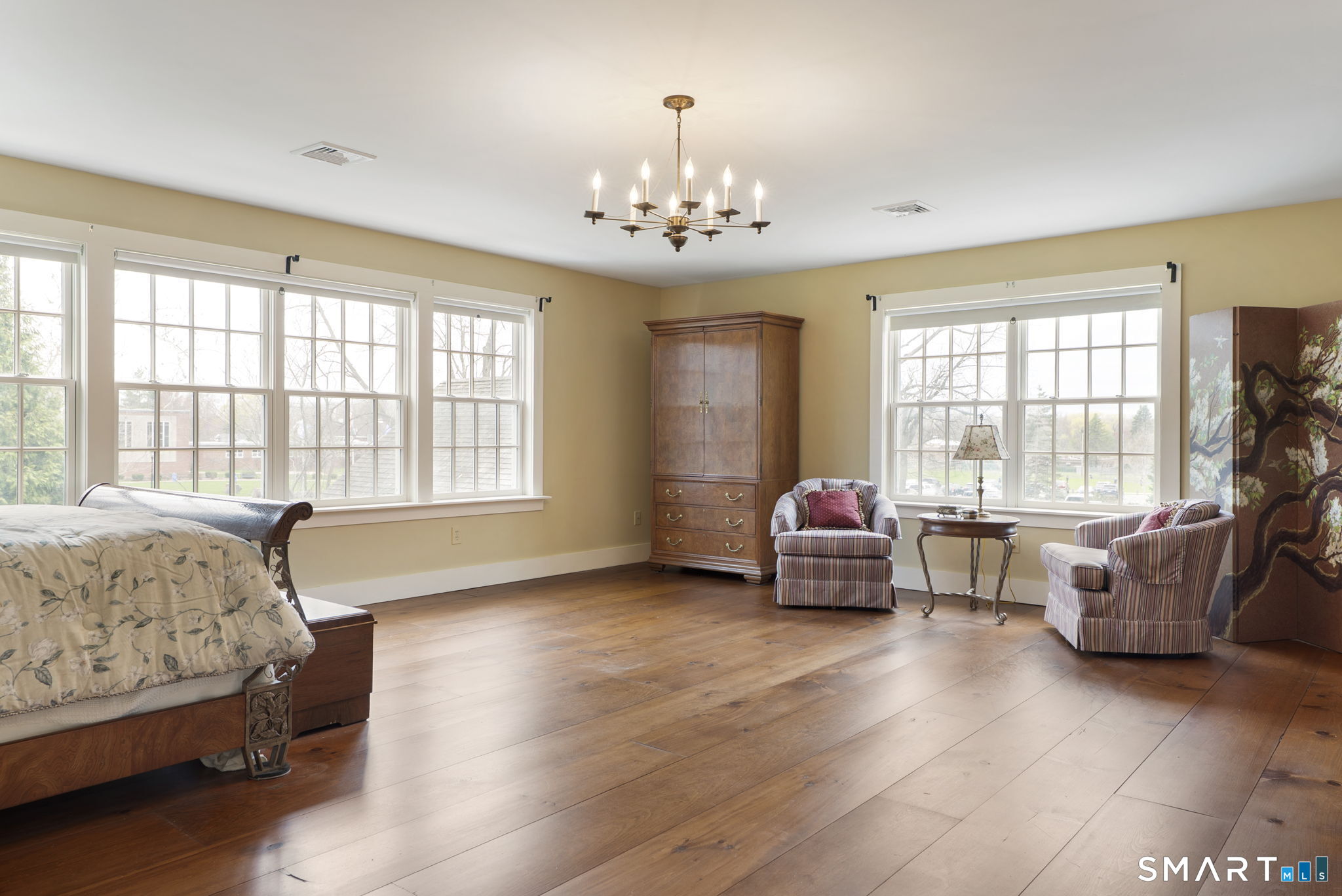 2163 Main Street Glastonbury CT 06033