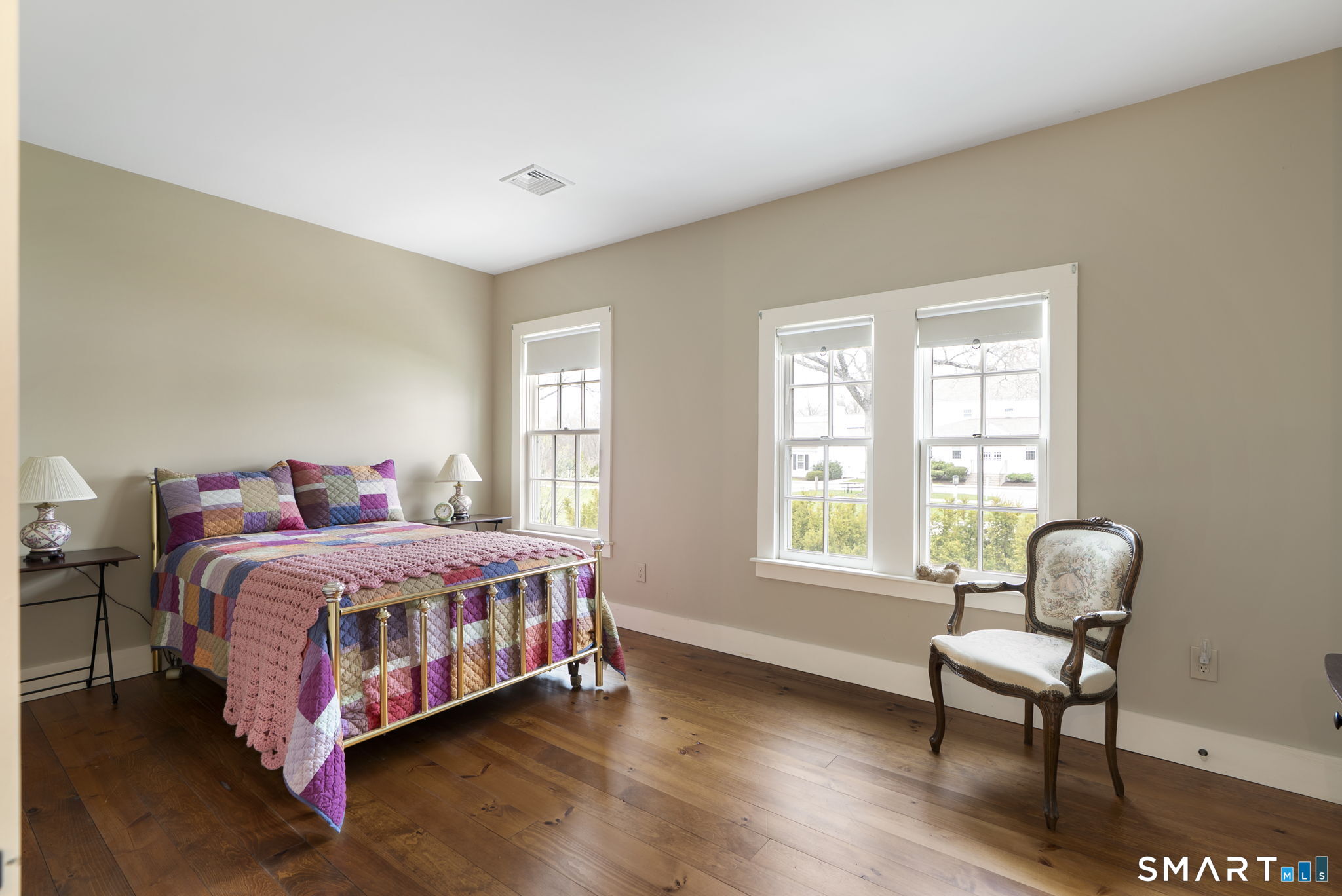 2163 Main Street Glastonbury CT 06033