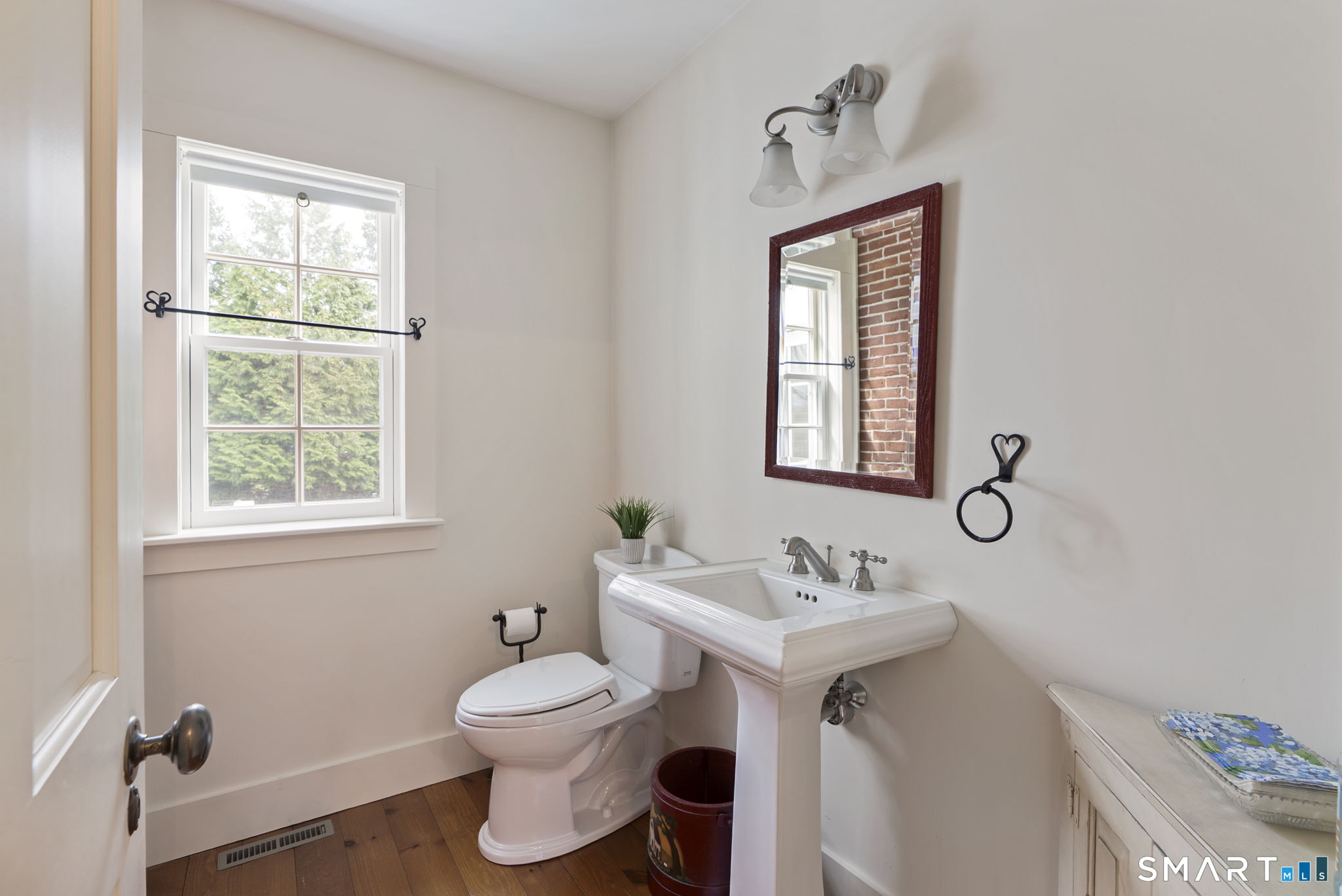 2163 Main Street Glastonbury CT 06033