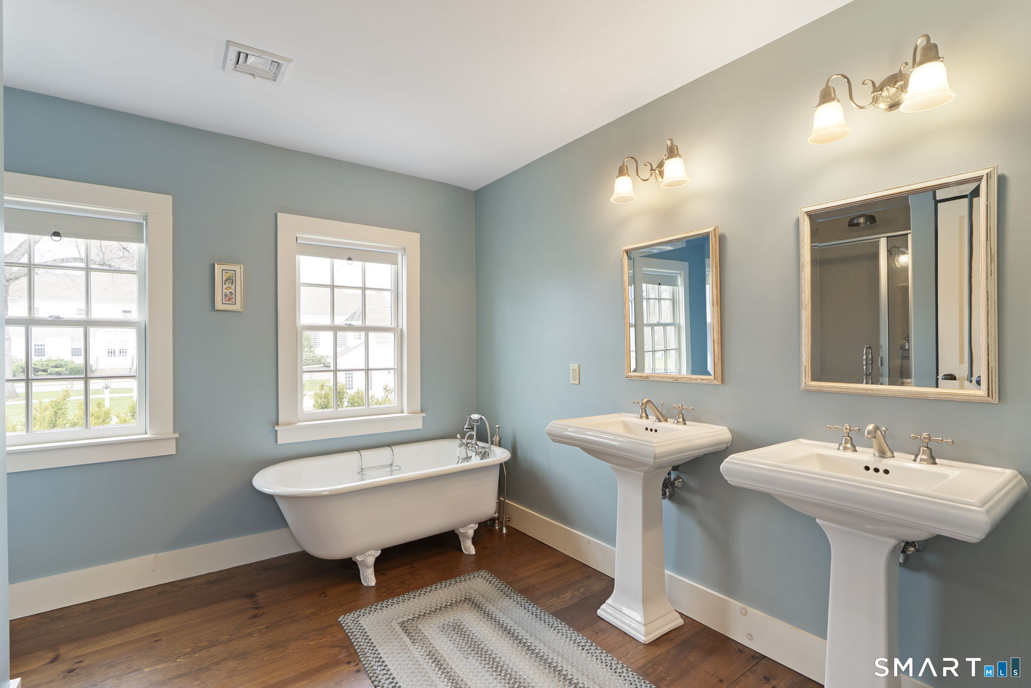 2163 Main Street Glastonbury CT 06033