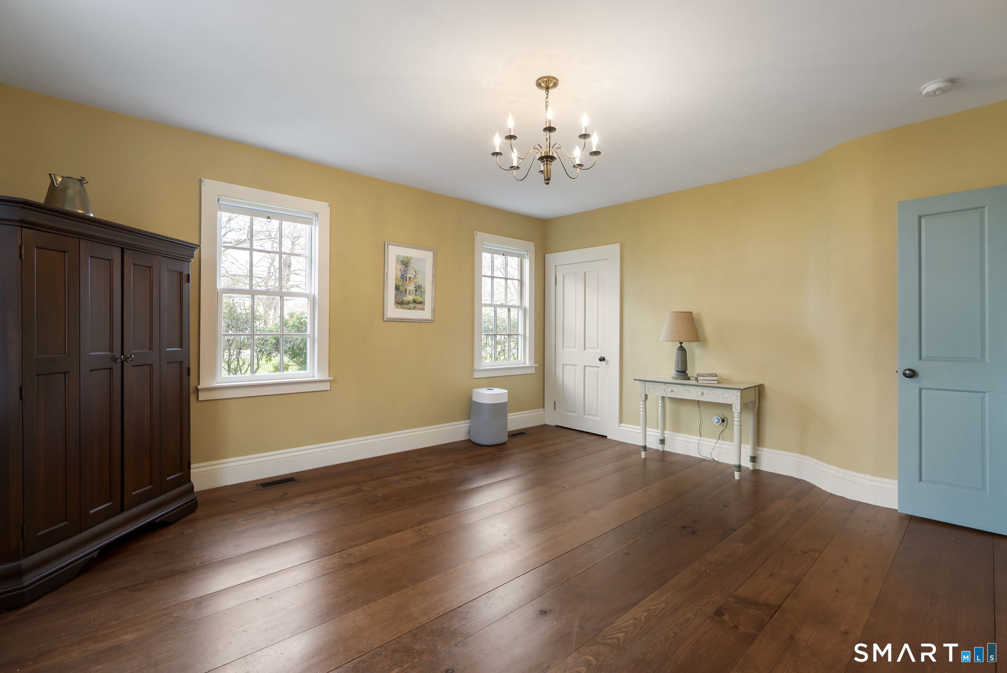 2163 Main Street Glastonbury CT 06033