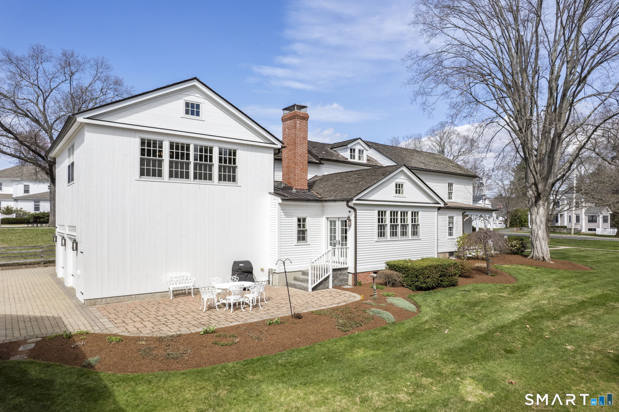 2163 Main Street Glastonbury CT 06033