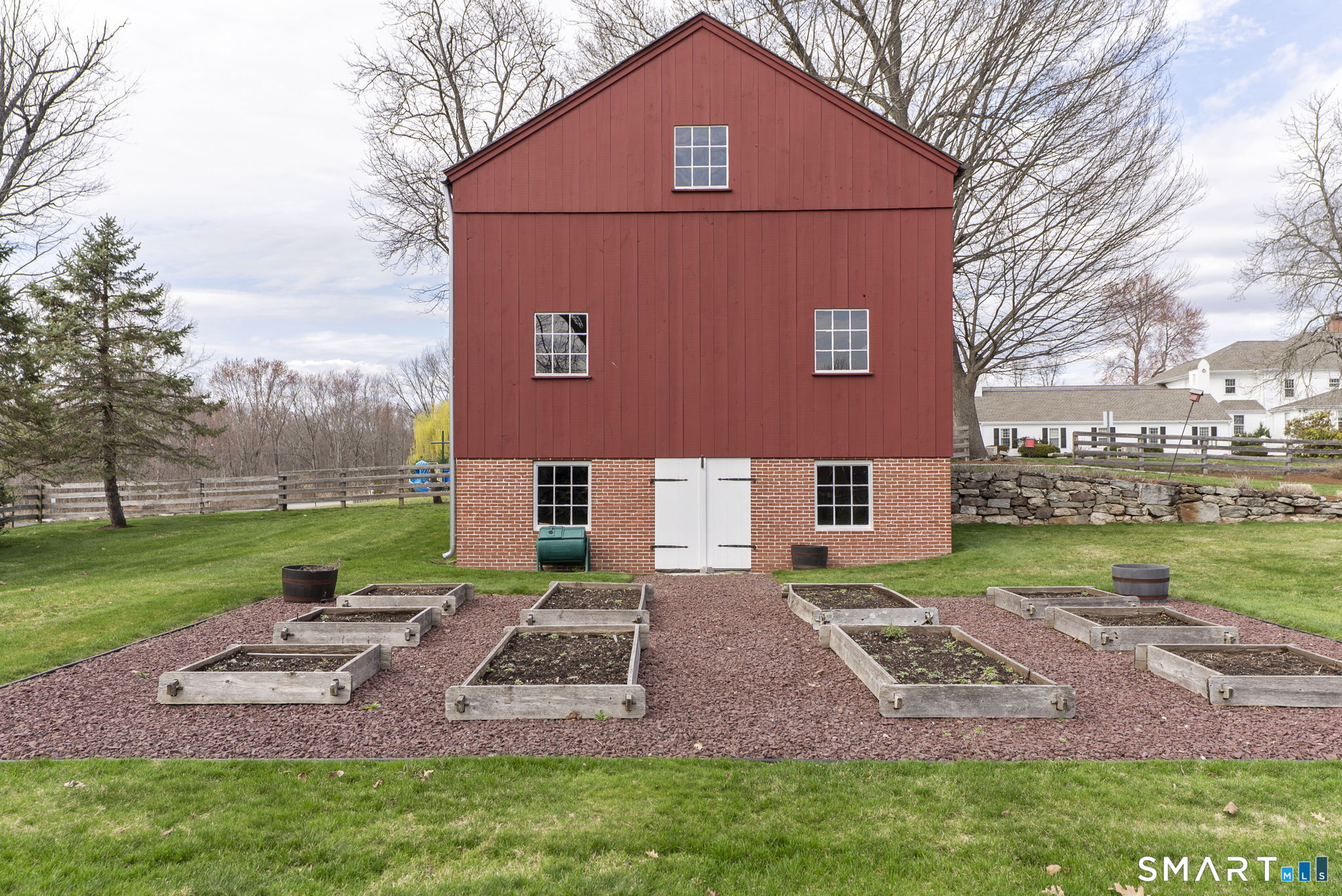 2163 Main Street Glastonbury CT 06033