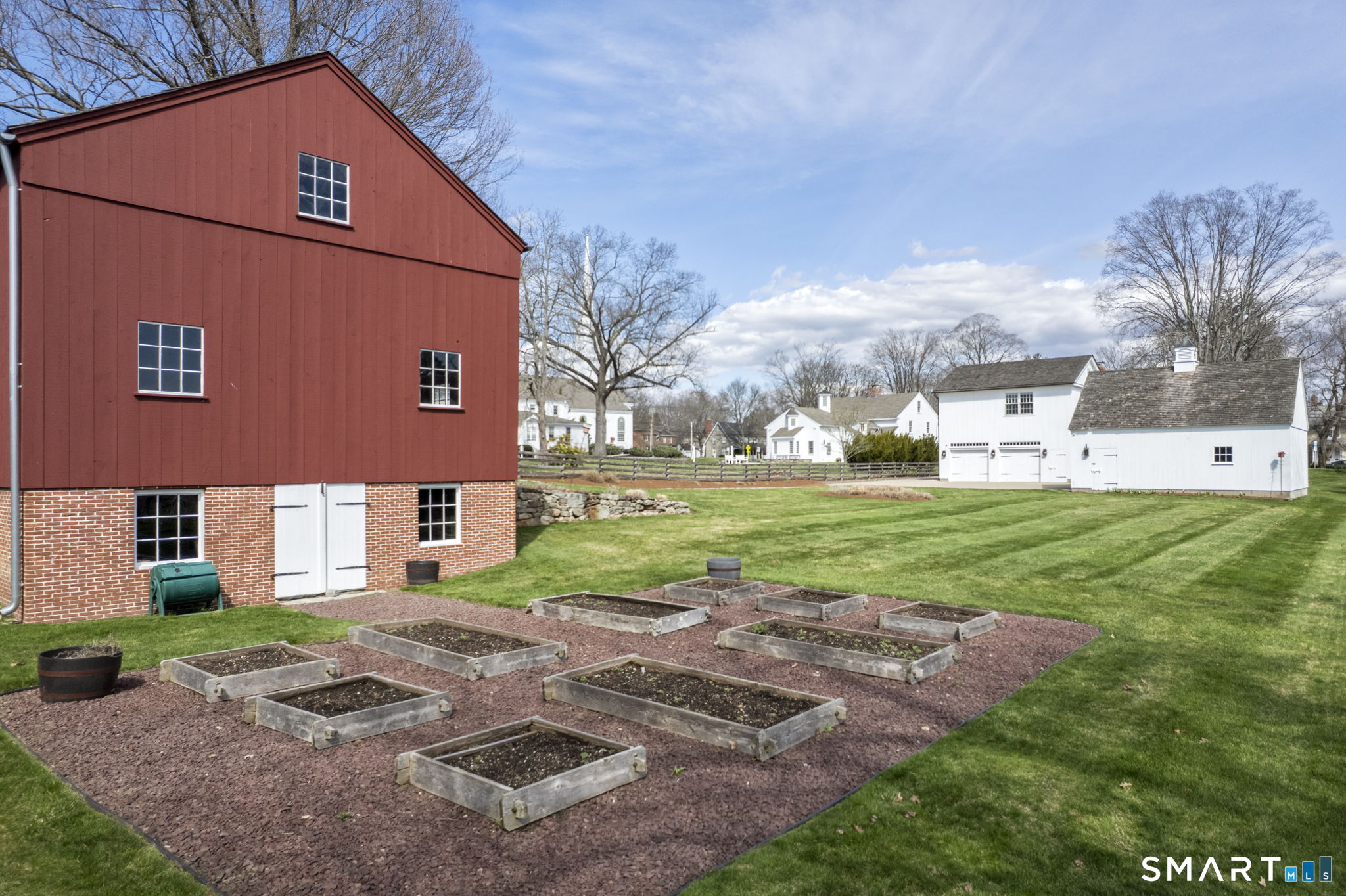 2163 Main Street Glastonbury CT 06033