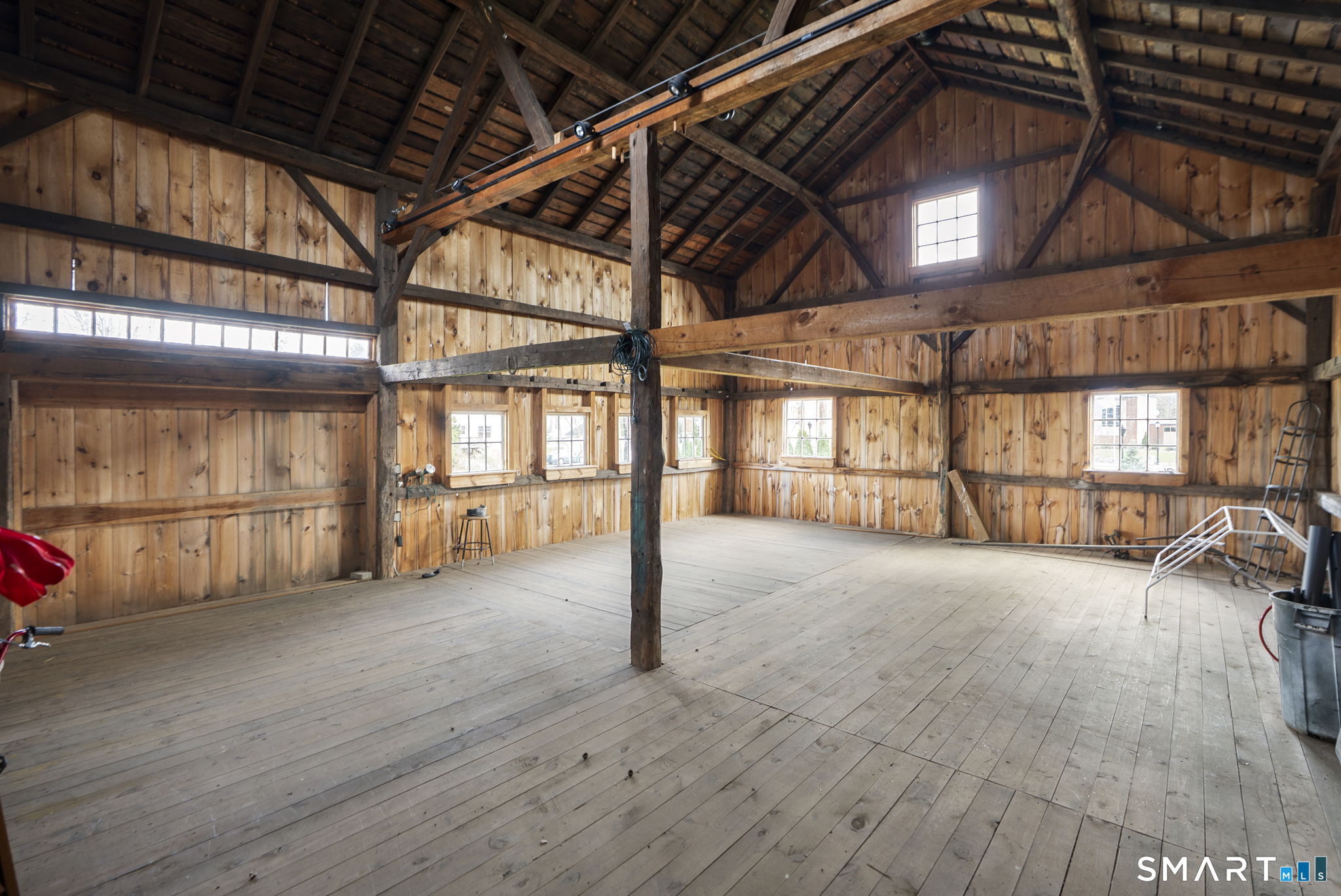 2163 Main Street Glastonbury CT 06033