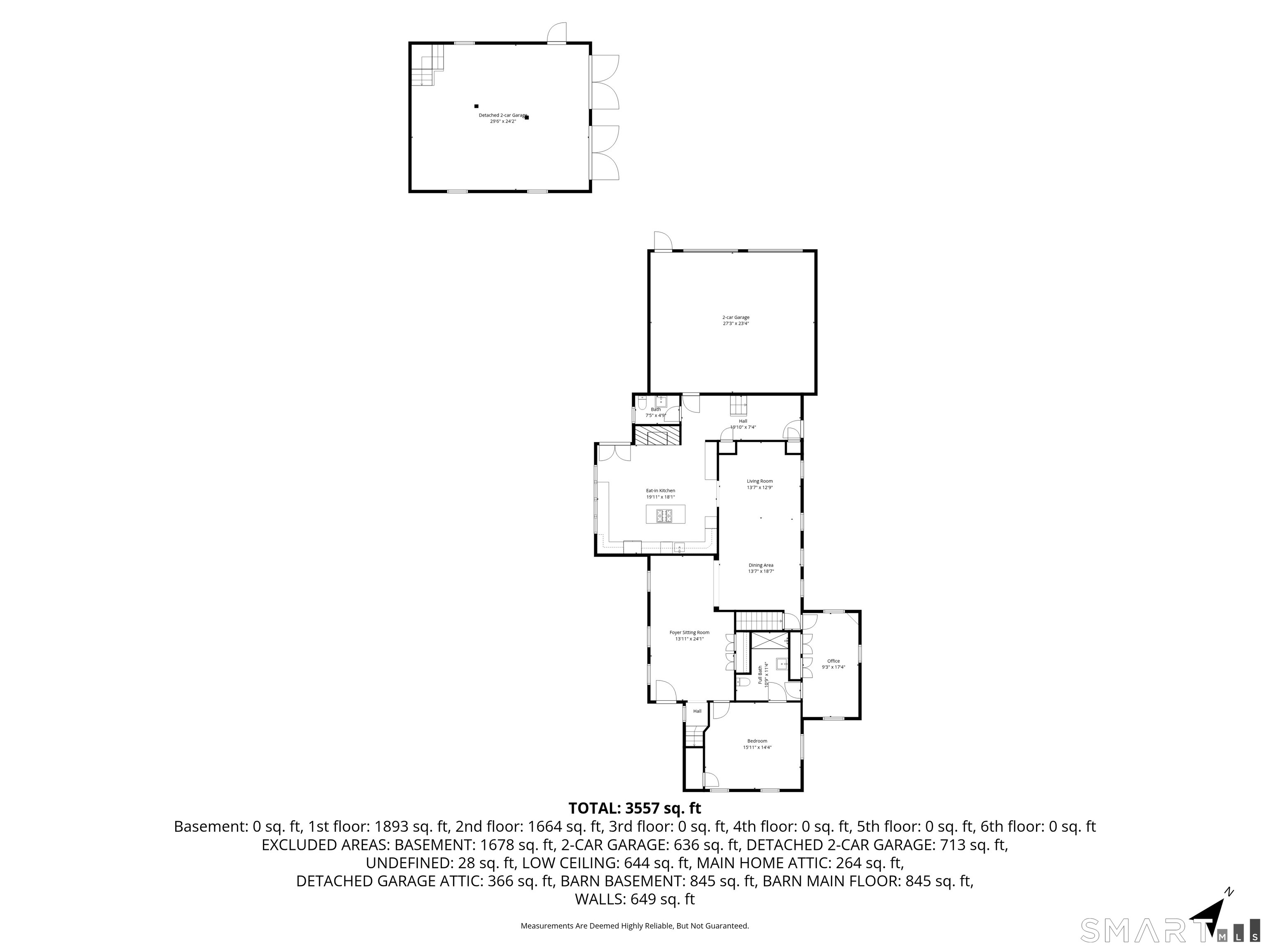 2163 Main Street Glastonbury CT 06033