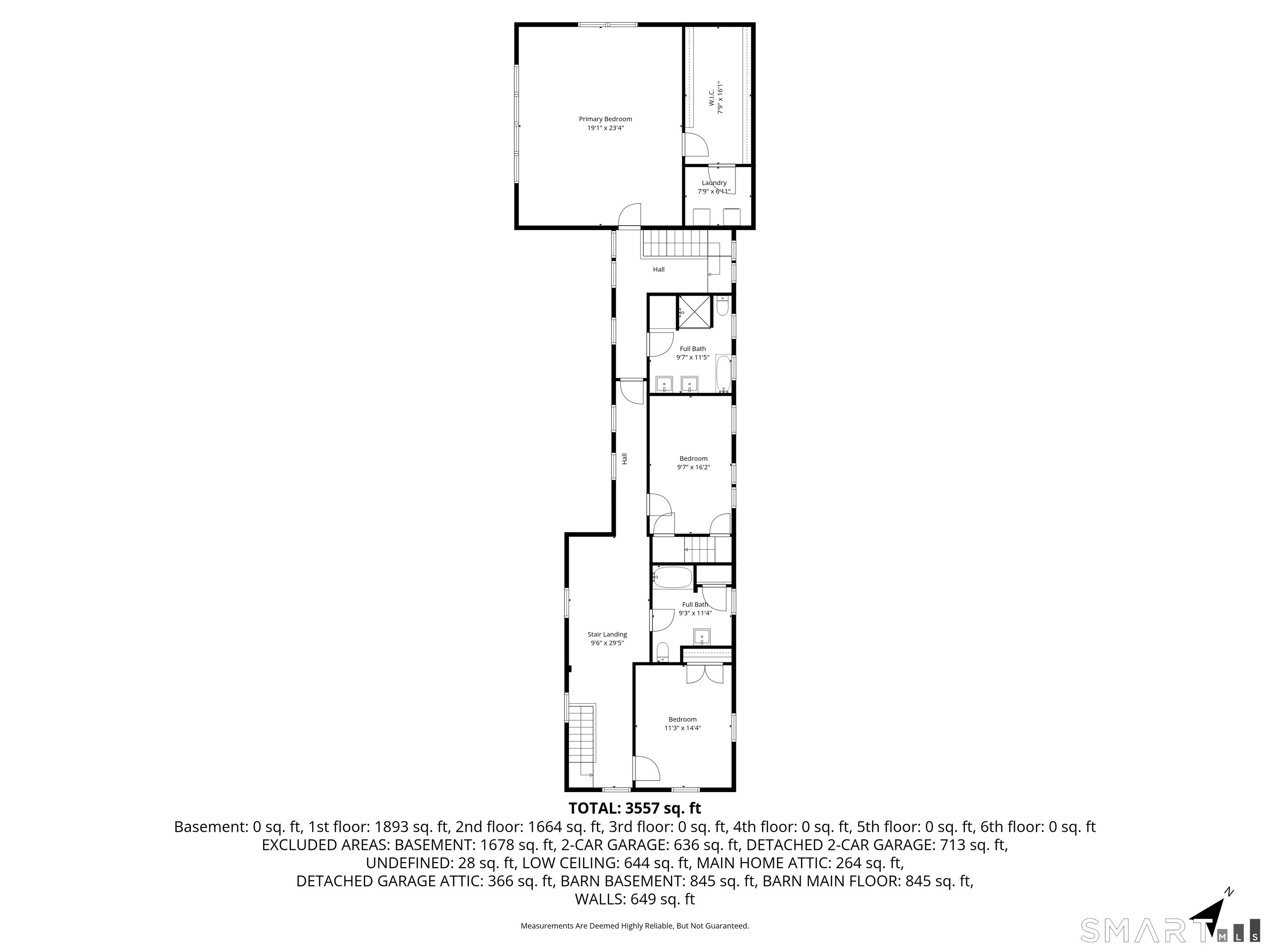 2163 Main Street Glastonbury CT 06033