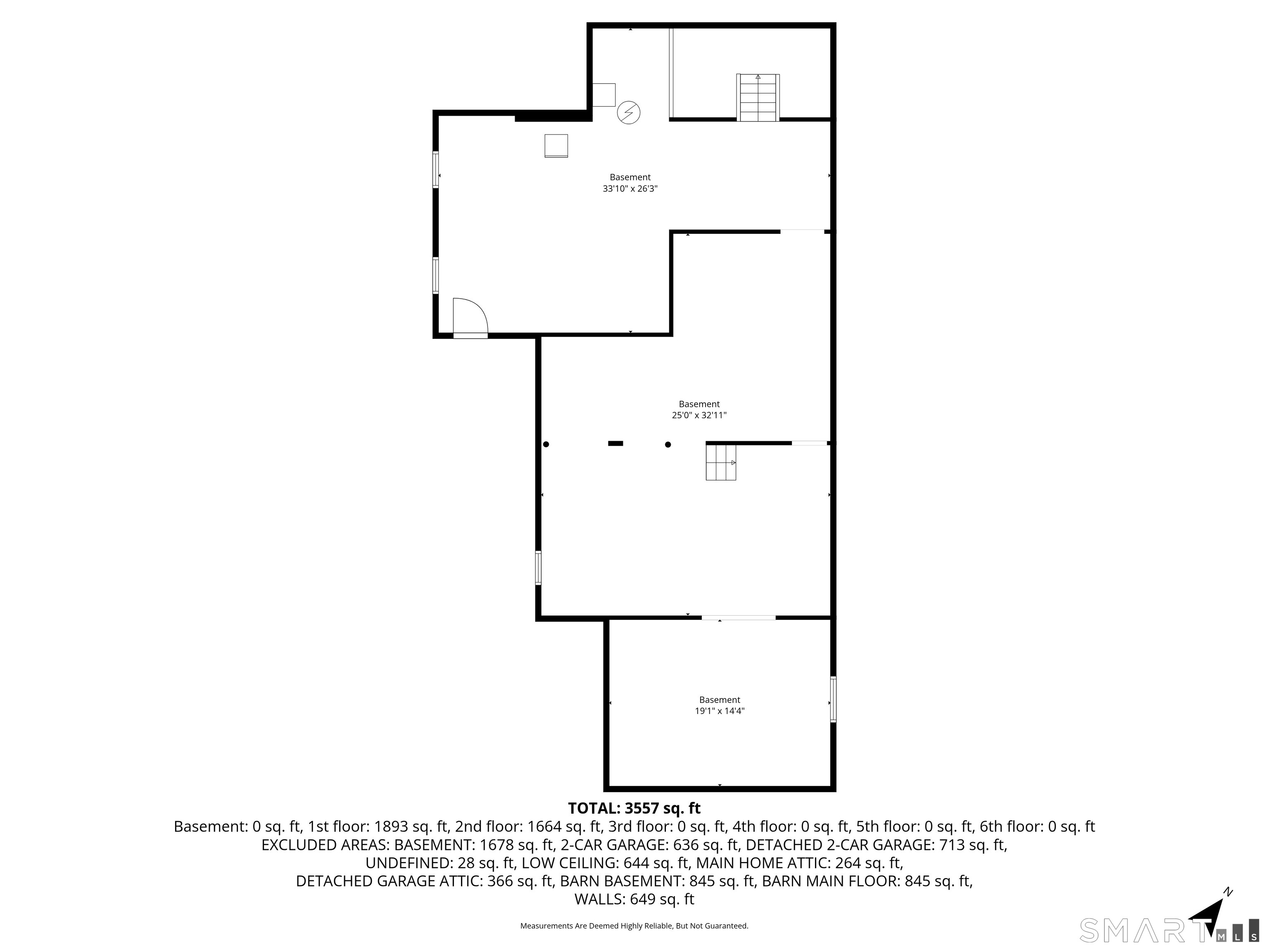 2163 Main Street Glastonbury CT 06033