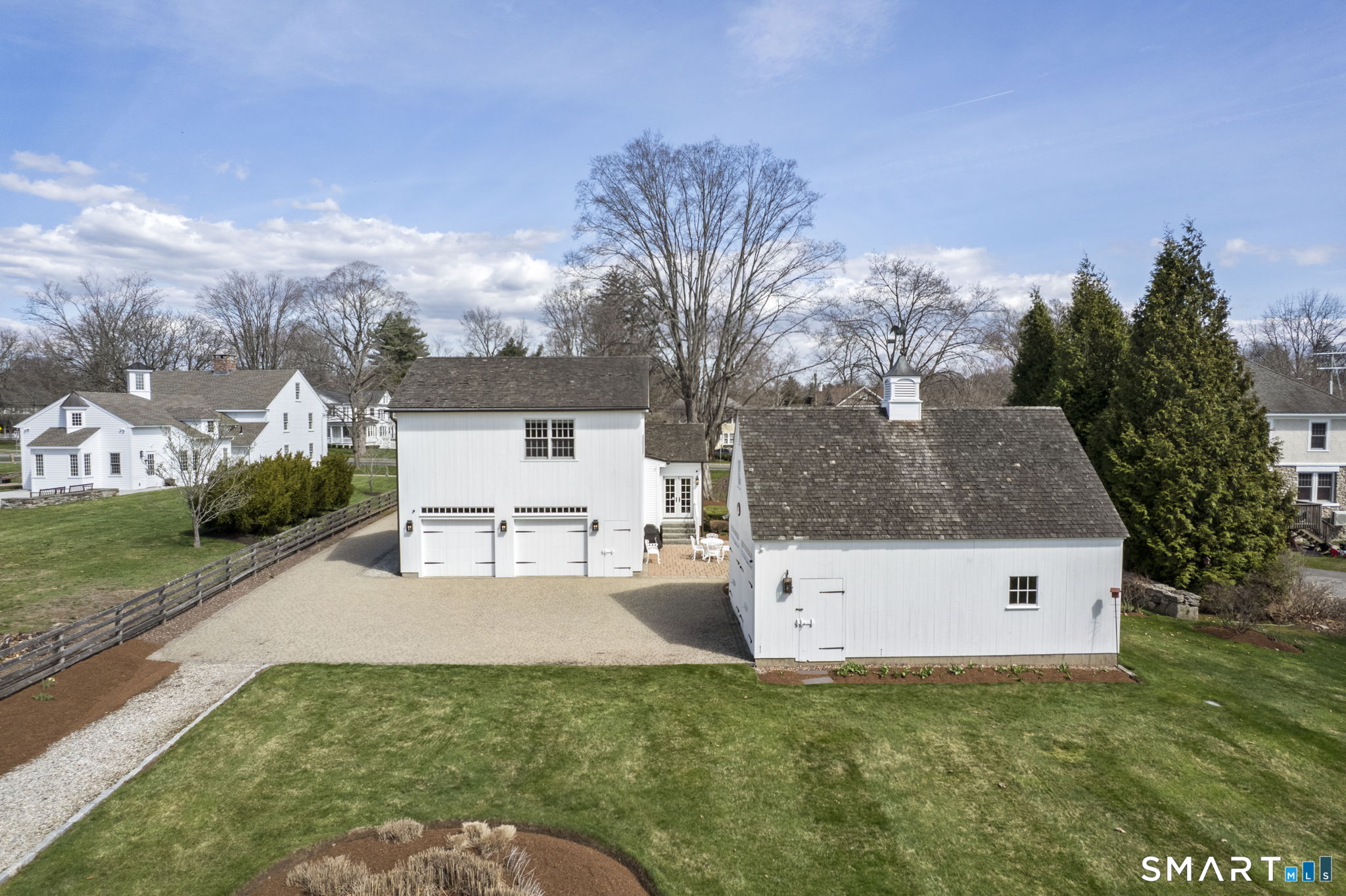 2163 Main Street Glastonbury CT 06033