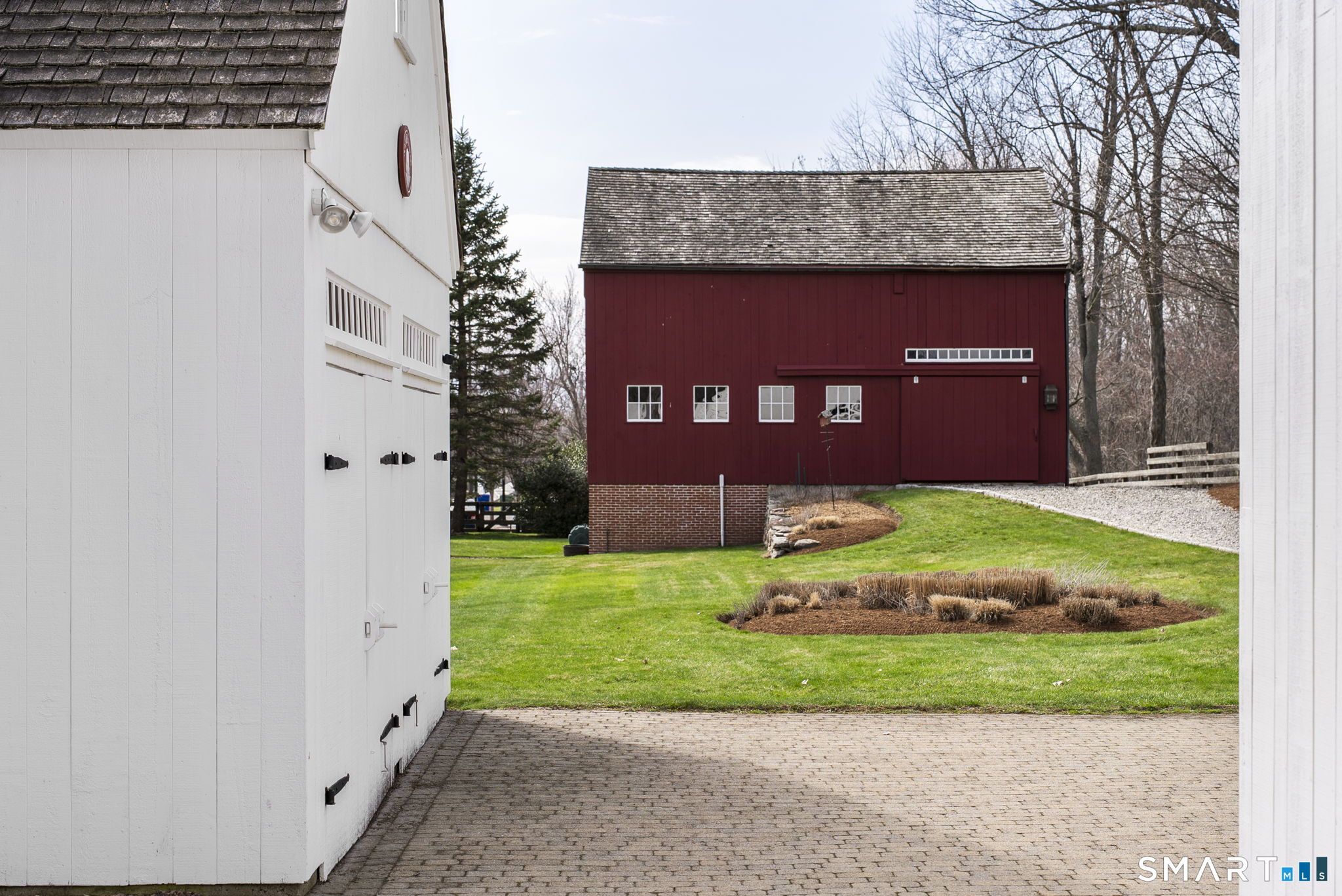 2163 Main Street Glastonbury CT 06033