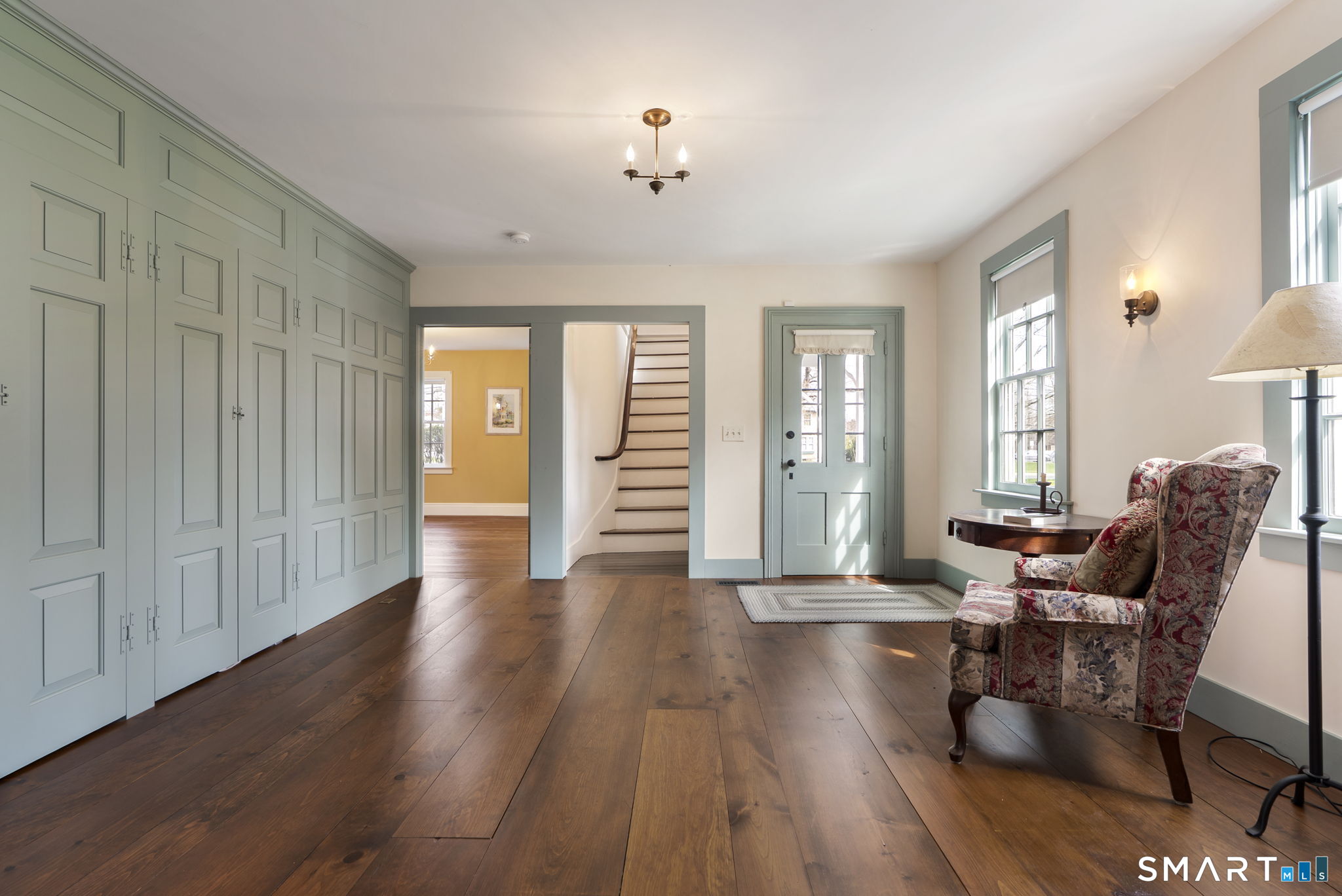 2163 Main Street Glastonbury CT 06033