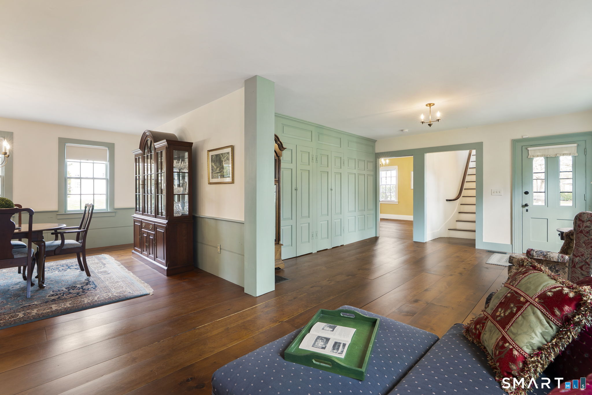 2163 Main Street Glastonbury CT 06033