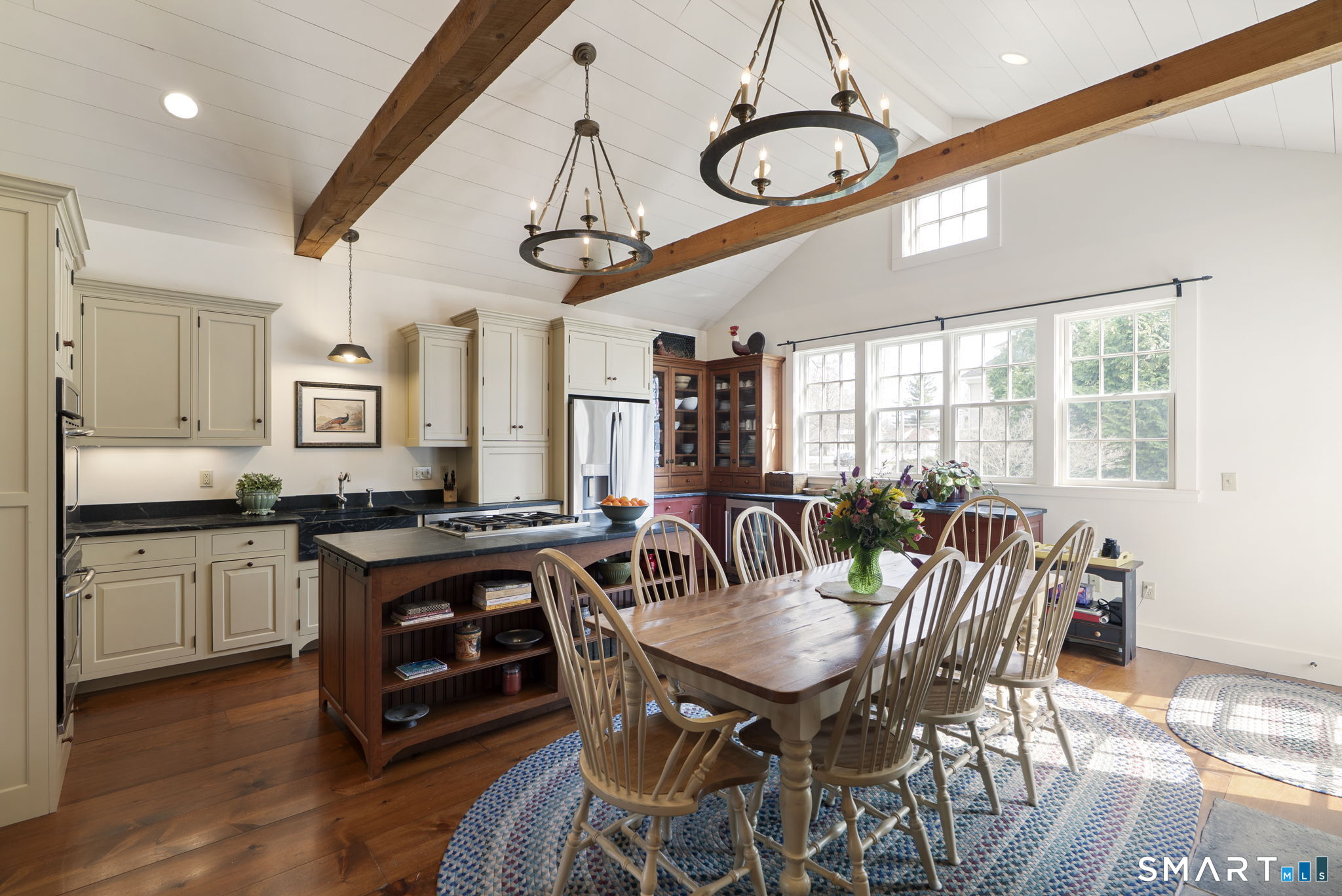 2163 Main Street Glastonbury CT 06033