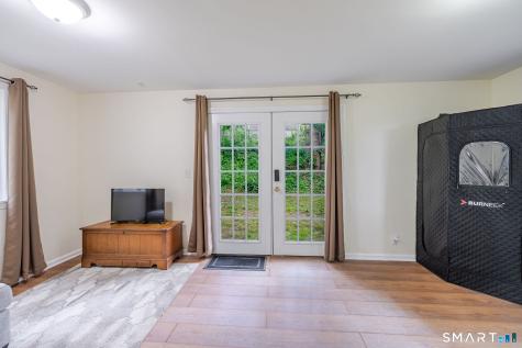 19 Calverton Drive New Fairfield CT 06812