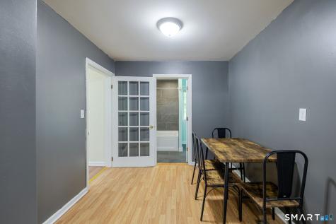 19 Calverton Drive New Fairfield CT 06812