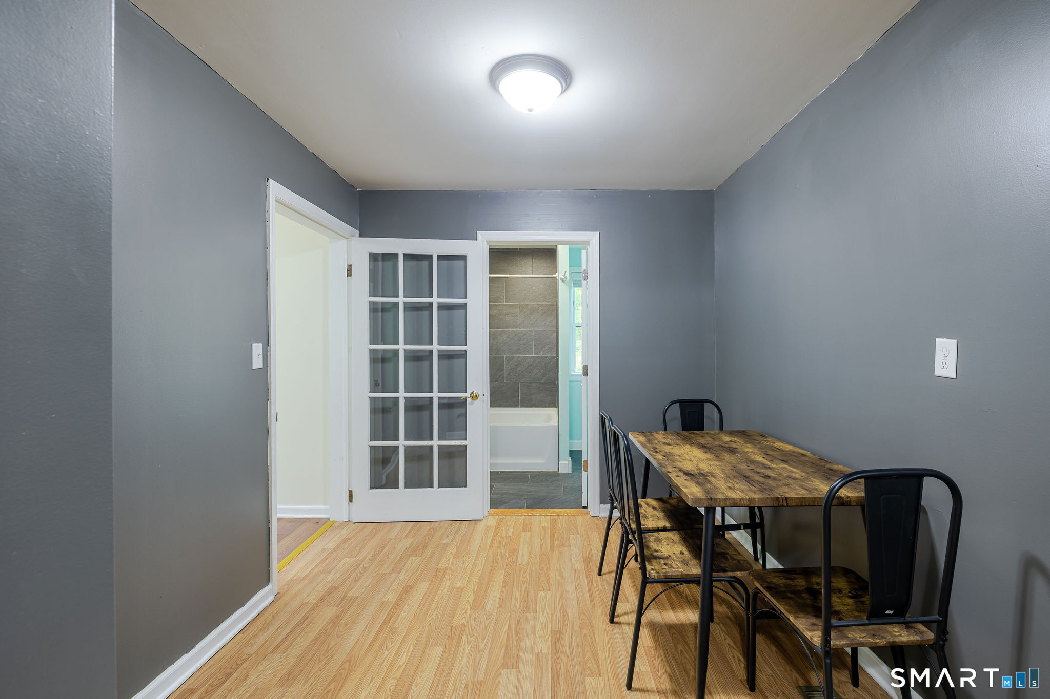 19 Calverton Drive New Fairfield CT 06812