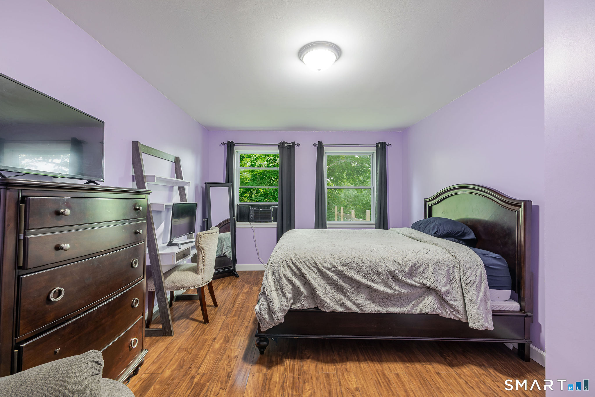 19 Calverton Drive New Fairfield CT 06812