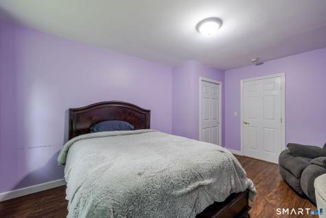19 Calverton Drive New Fairfield CT 06812