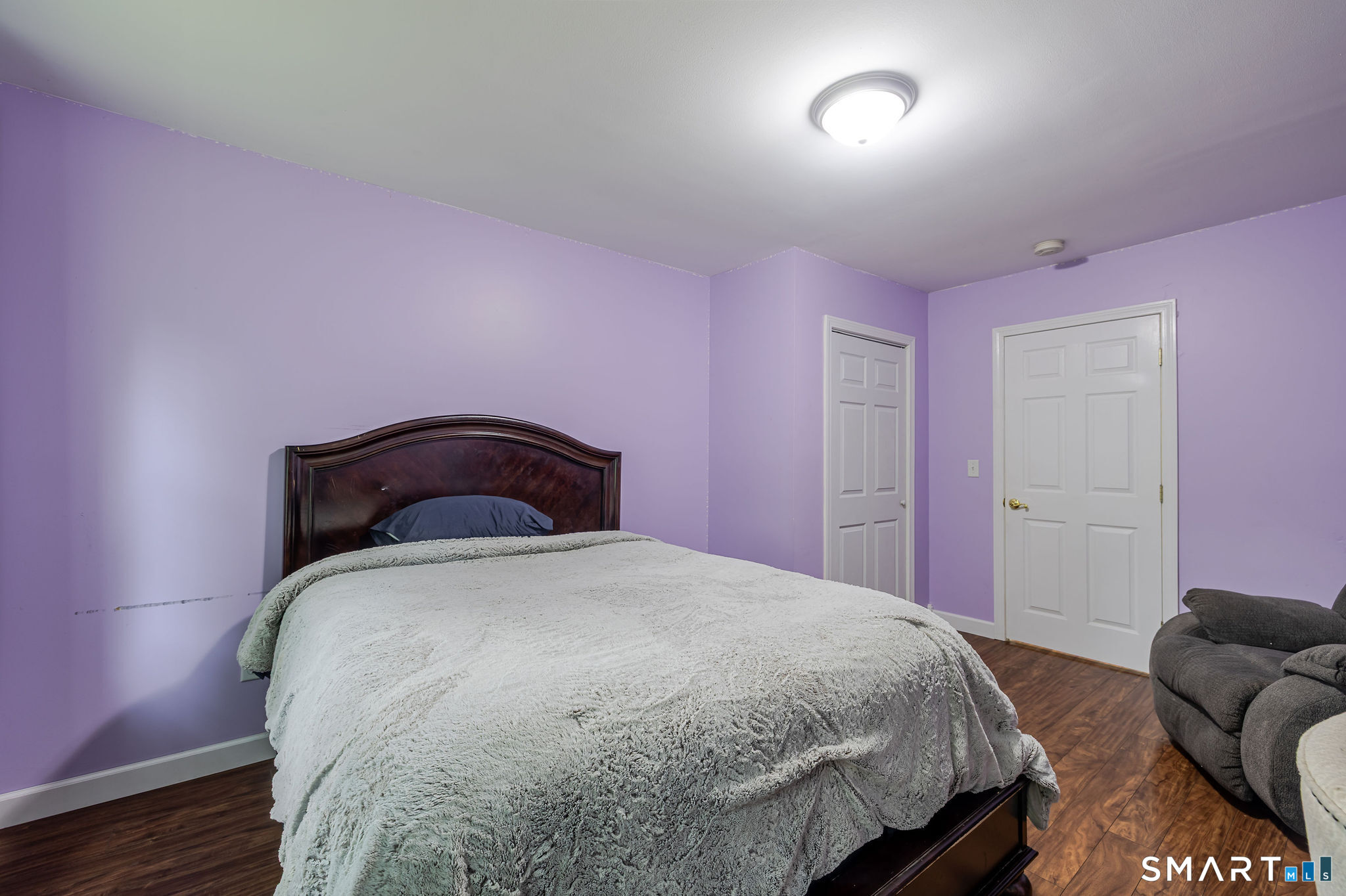 19 Calverton Drive New Fairfield CT 06812