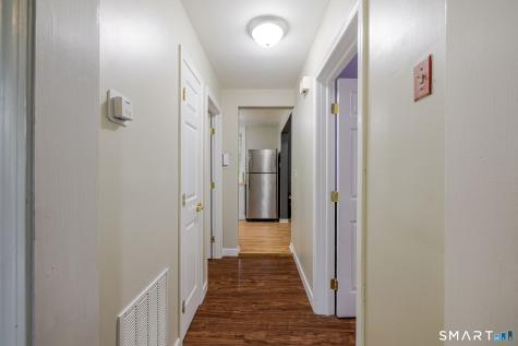 19 Calverton Drive New Fairfield CT 06812