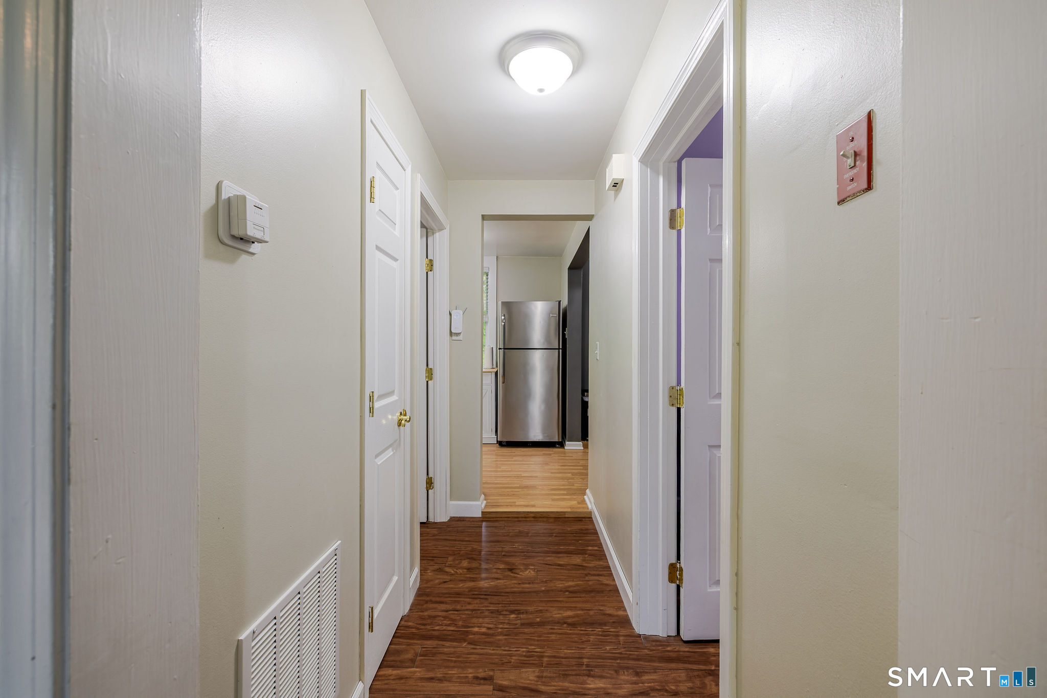 19 Calverton Drive New Fairfield CT 06812
