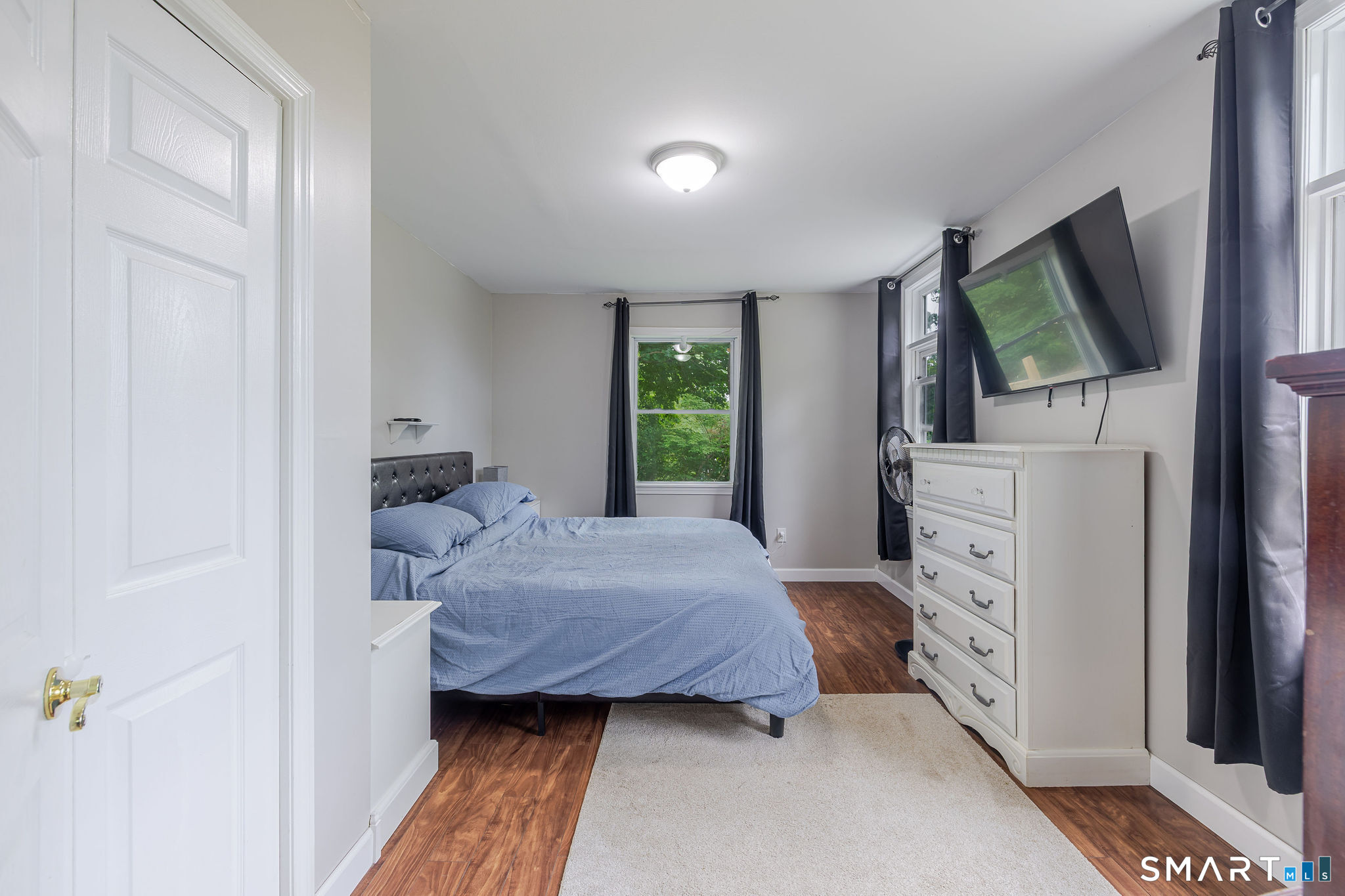 19 Calverton Drive New Fairfield CT 06812