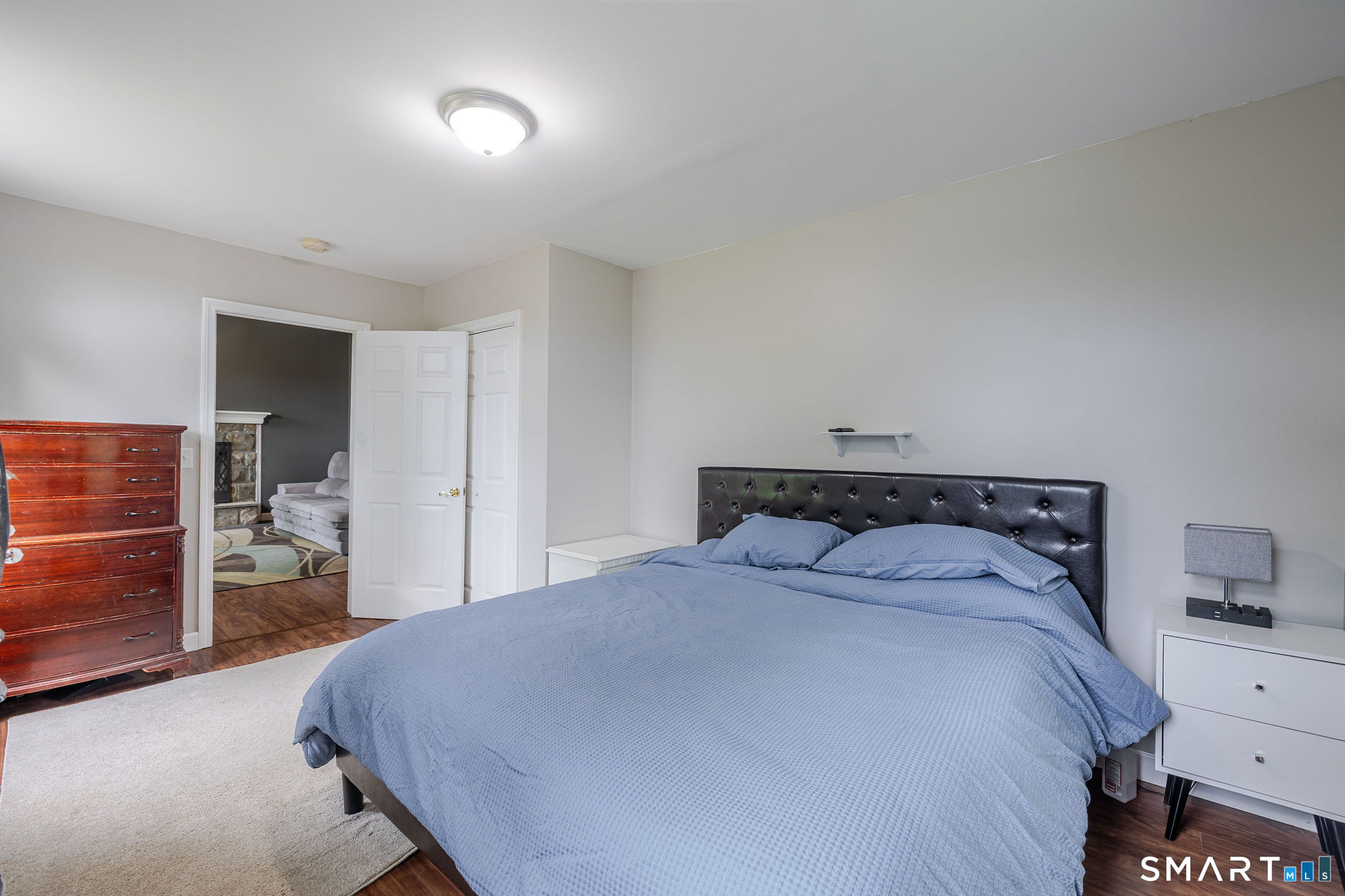 19 Calverton Drive New Fairfield CT 06812