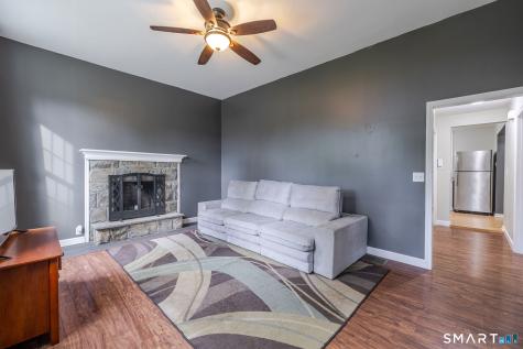 19 Calverton Drive New Fairfield CT 06812