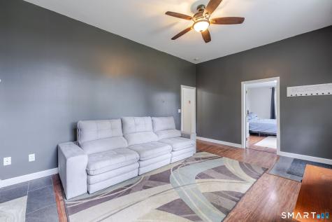19 Calverton Drive New Fairfield CT 06812