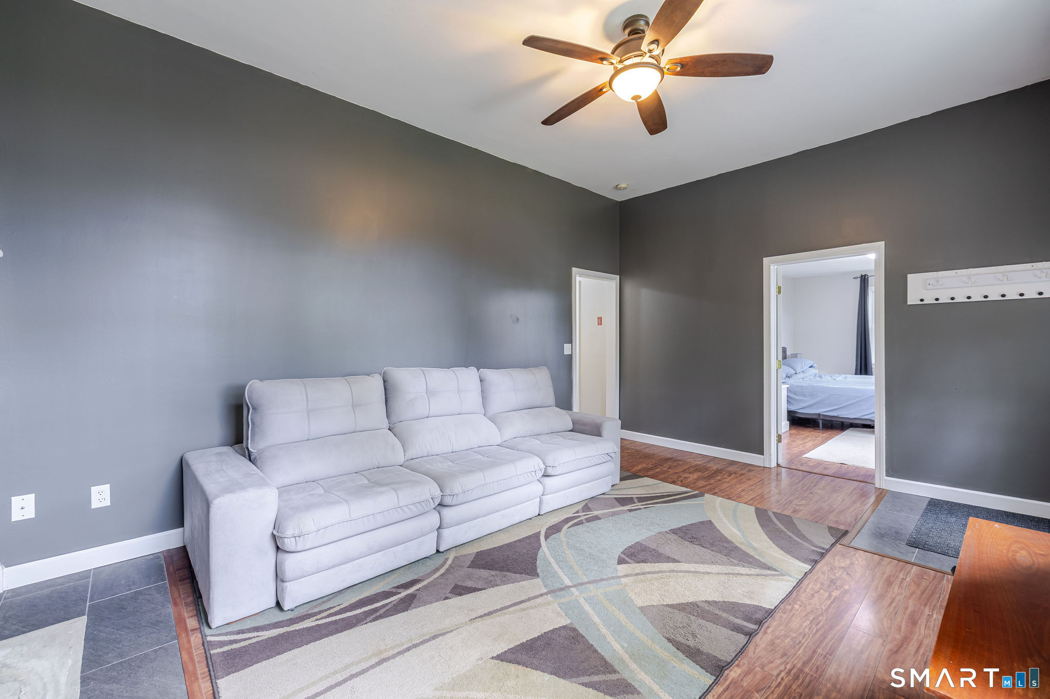 19 Calverton Drive New Fairfield CT 06812