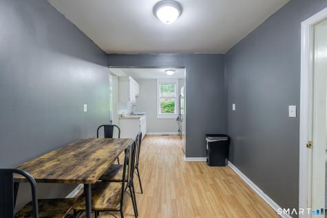 19 Calverton Drive New Fairfield CT 06812