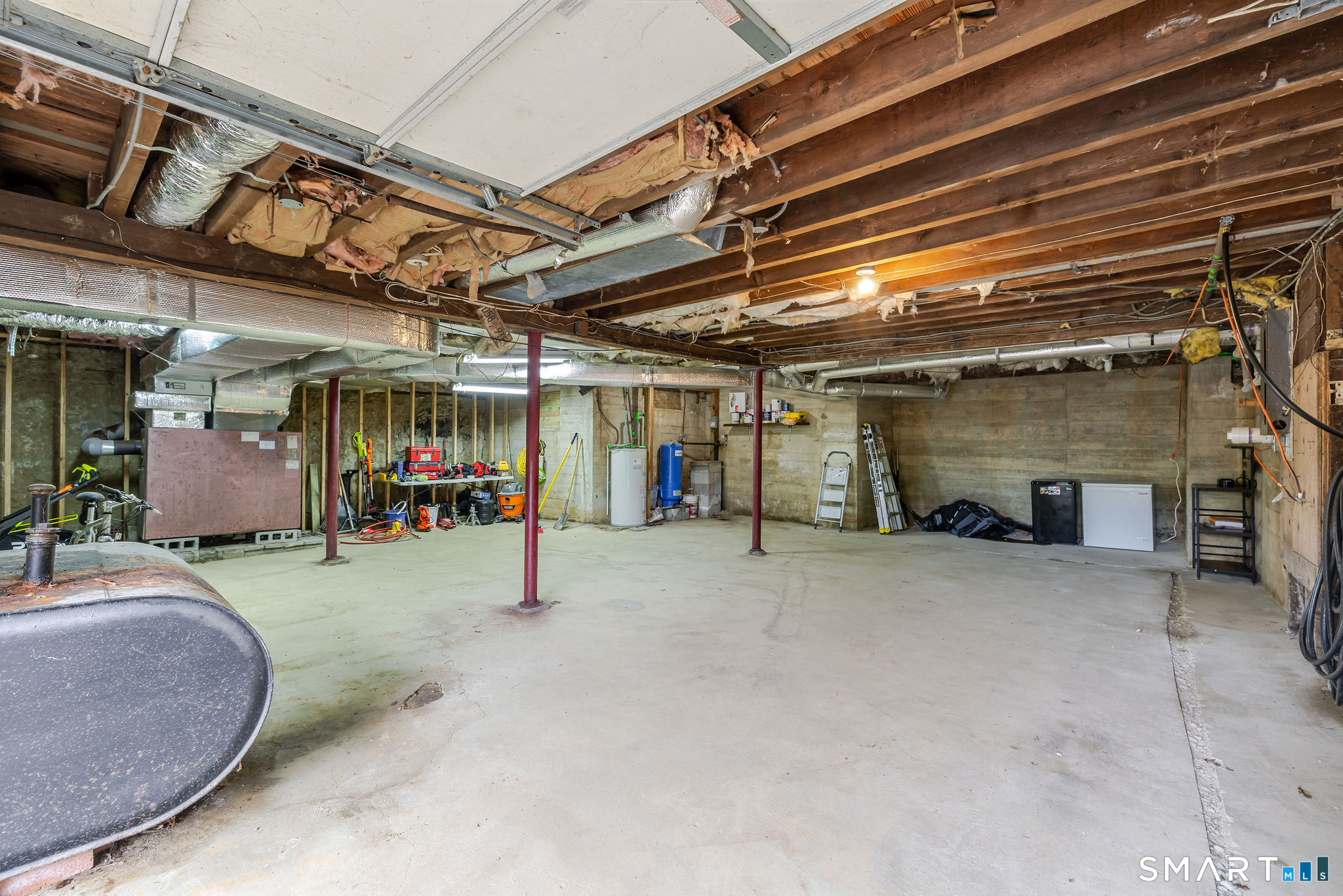 19 Calverton Drive New Fairfield CT 06812