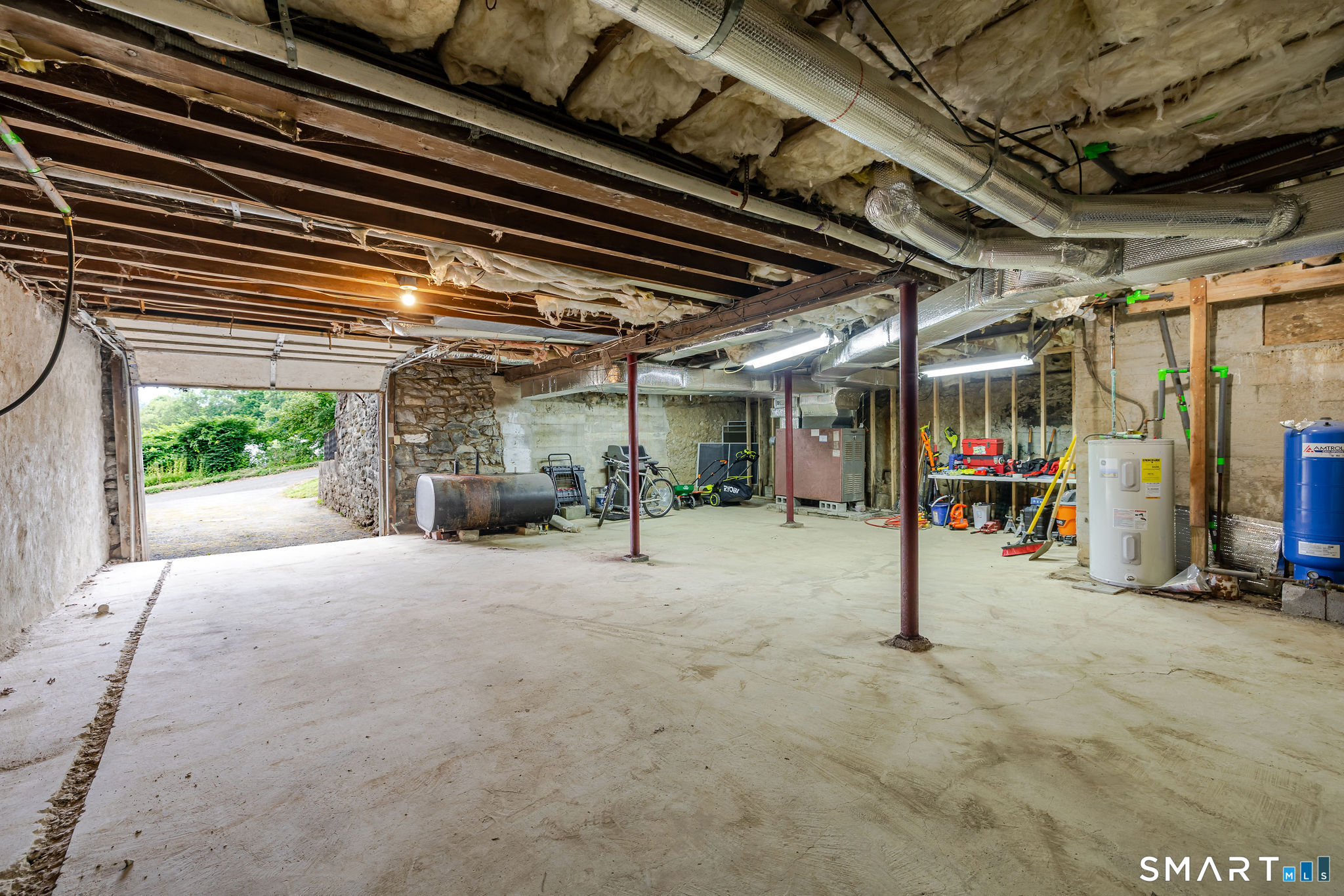 19 Calverton Drive New Fairfield CT 06812