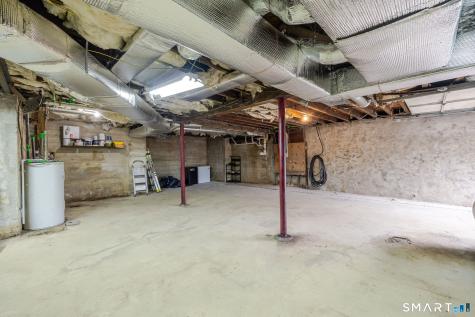 19 Calverton Drive New Fairfield CT 06812