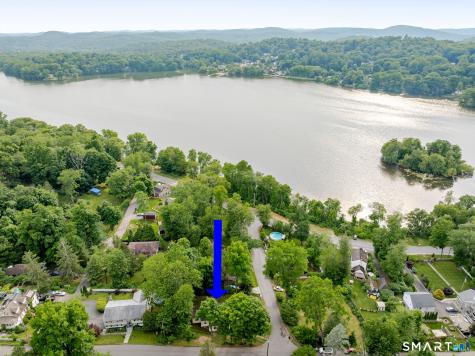 19 Calverton Drive New Fairfield CT 06812