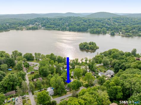 19 Calverton Drive New Fairfield CT 06812