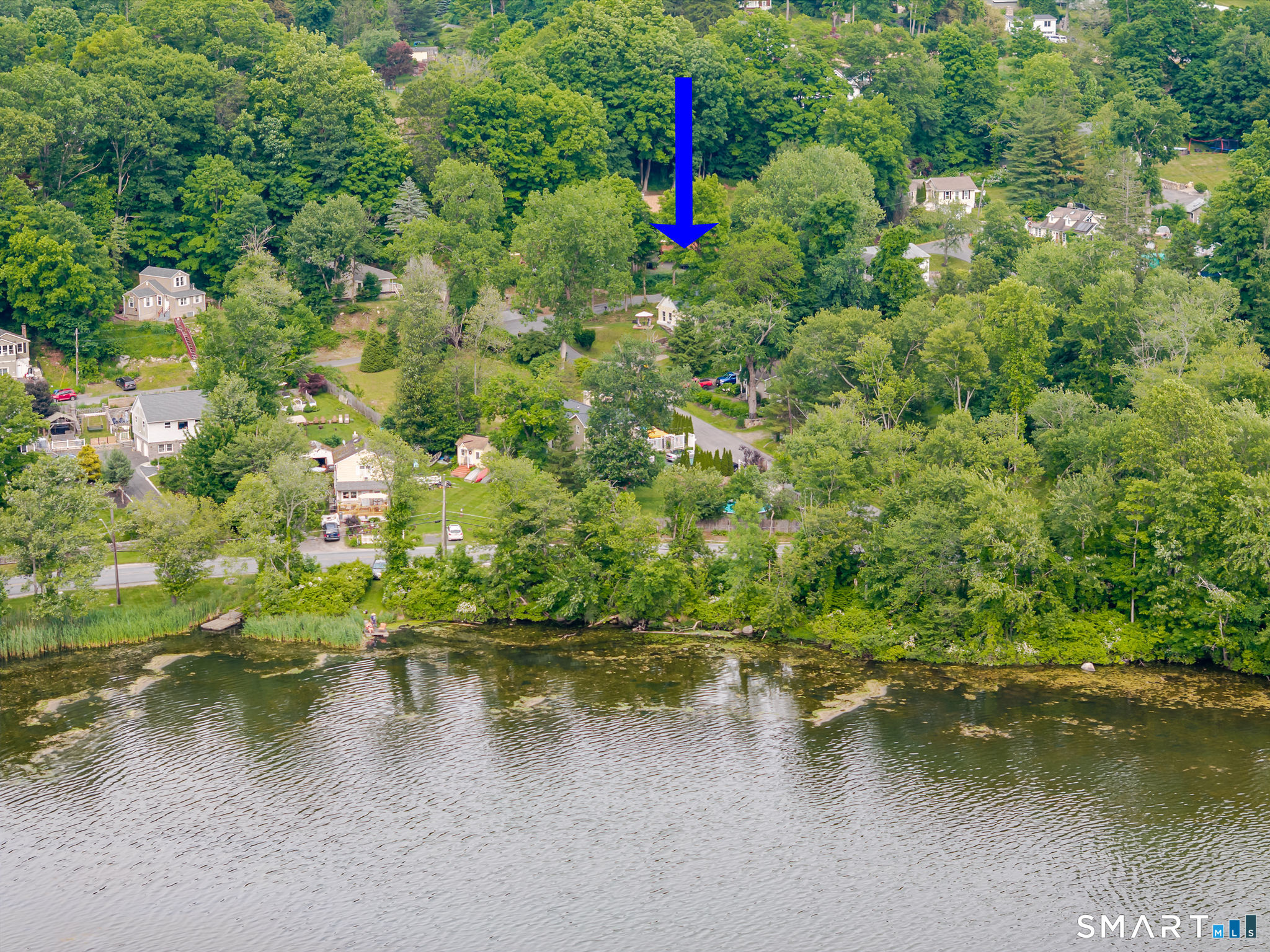 19 Calverton Drive New Fairfield CT 06812